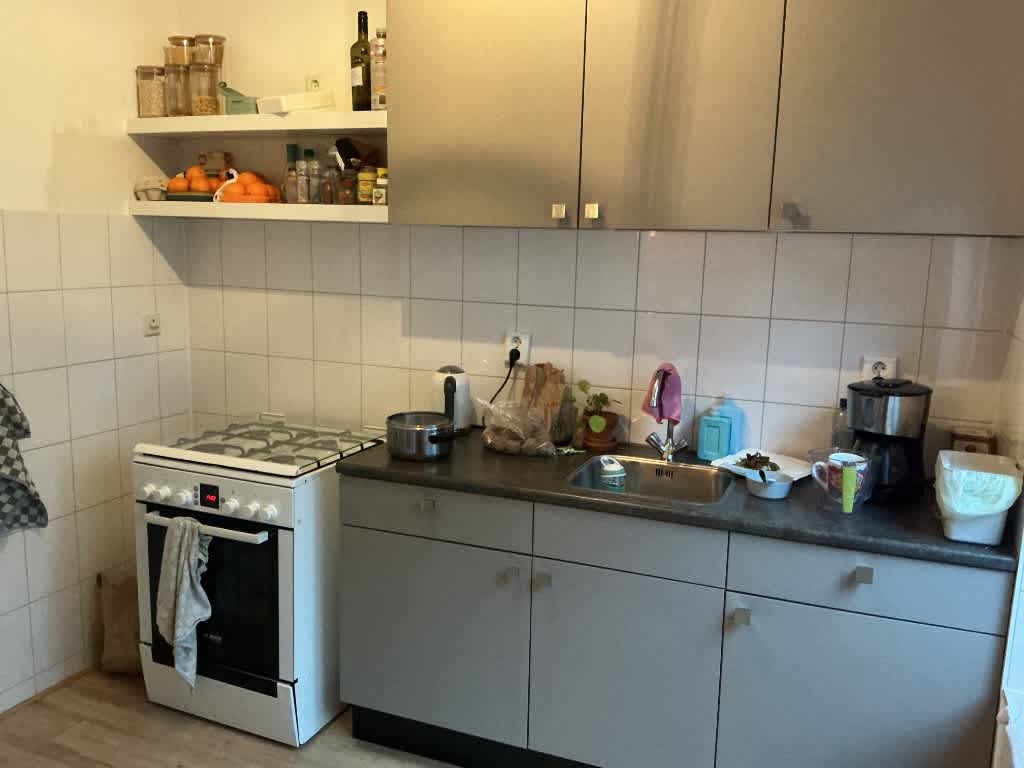 Kweldam 7 - Everdingen