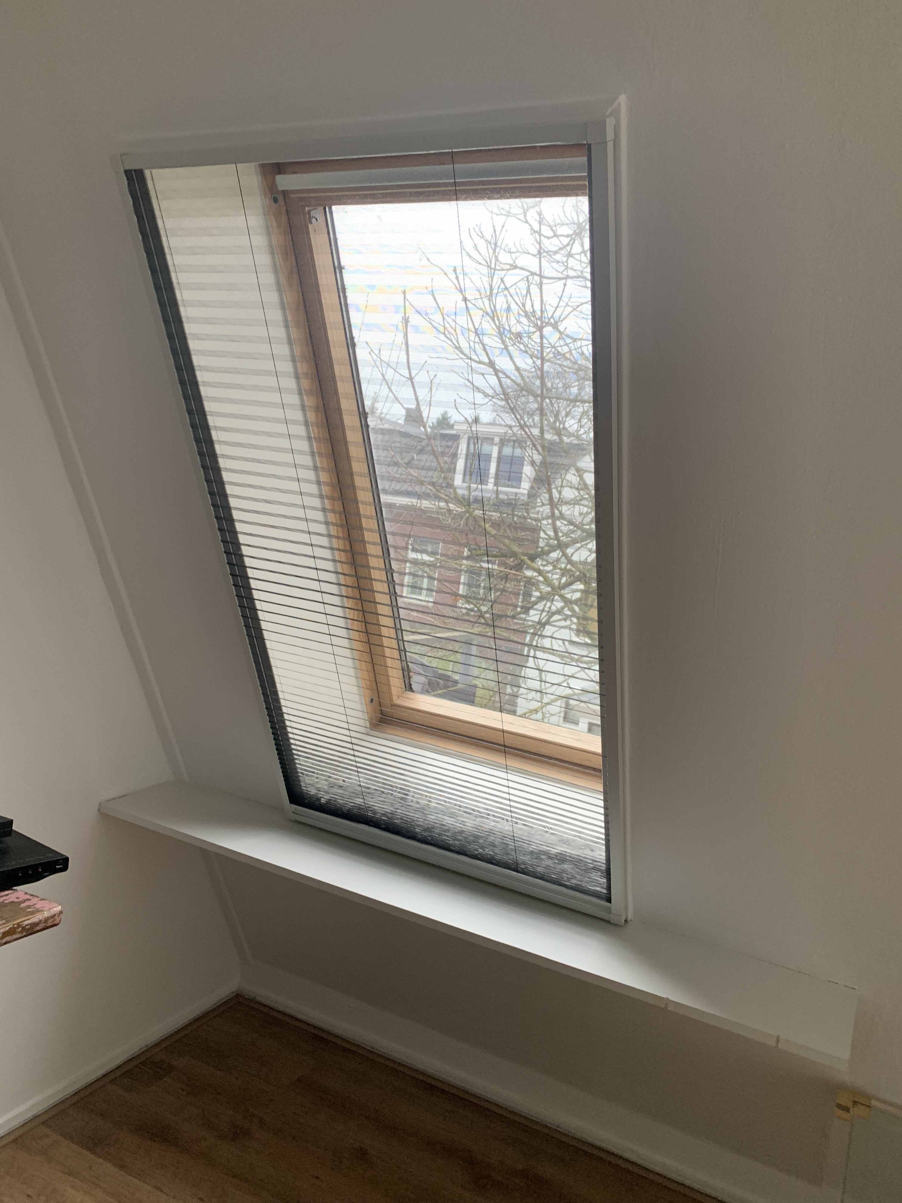 Turfstraat 47 - Baarn