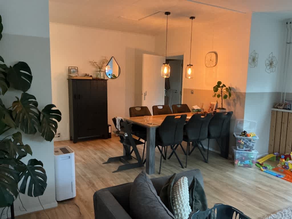 Kweldam 7 - Everdingen