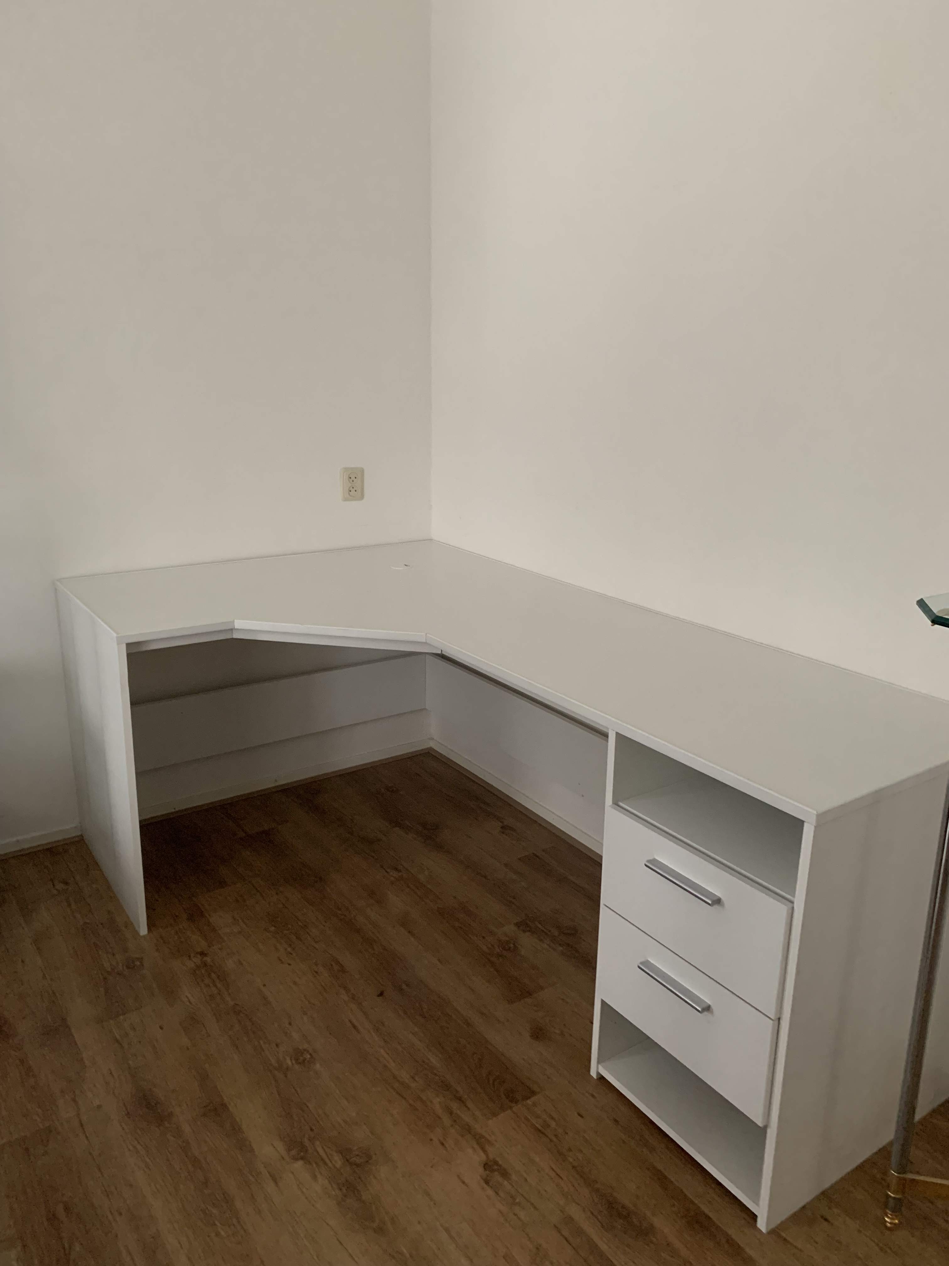 Turfstraat 47 - Baarn