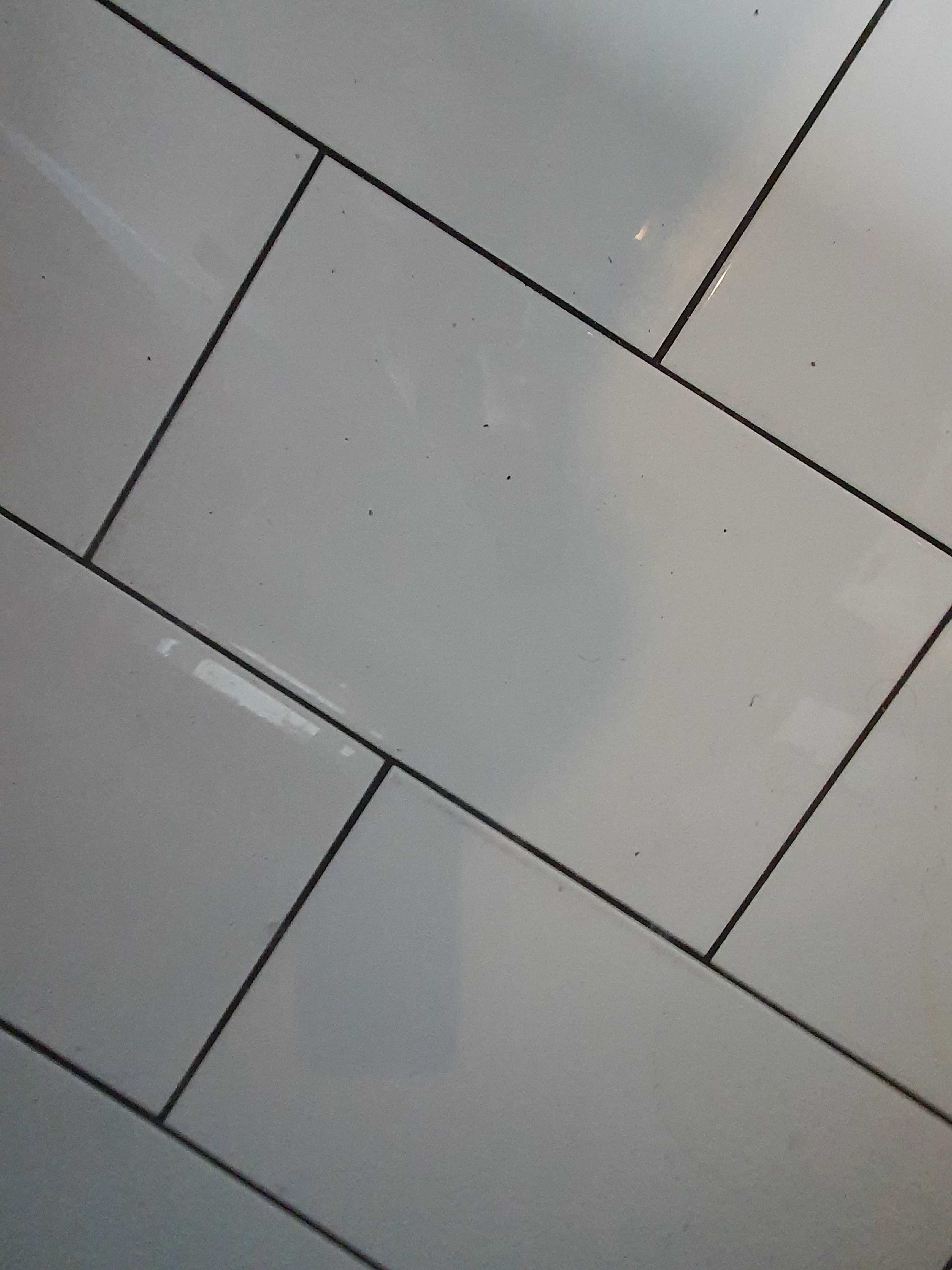 Gelderlandlaan 13 - Heemstede