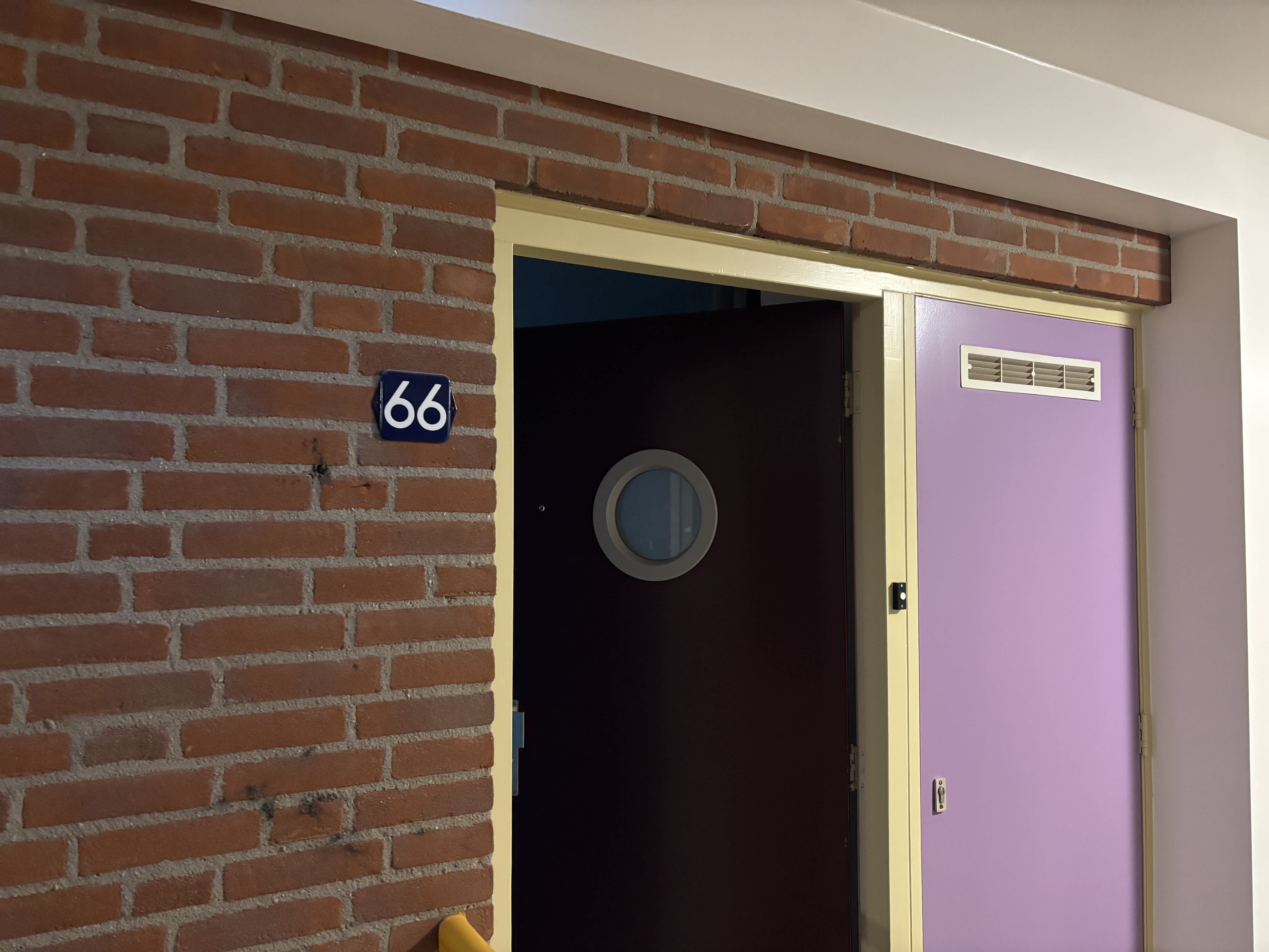 Boezemmolen 66 - Mijdrecht