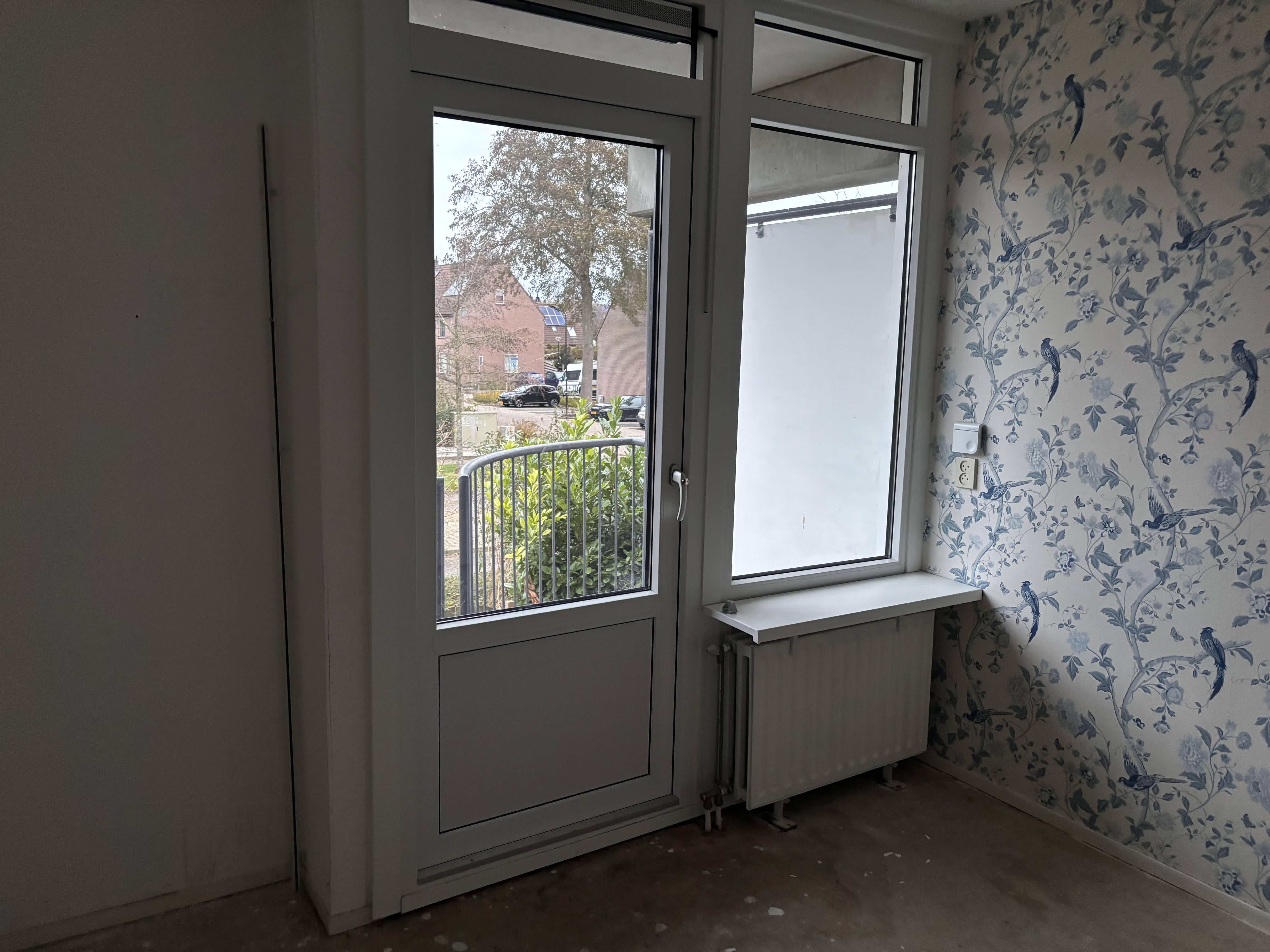 Boezemmolen 66 - Mijdrecht