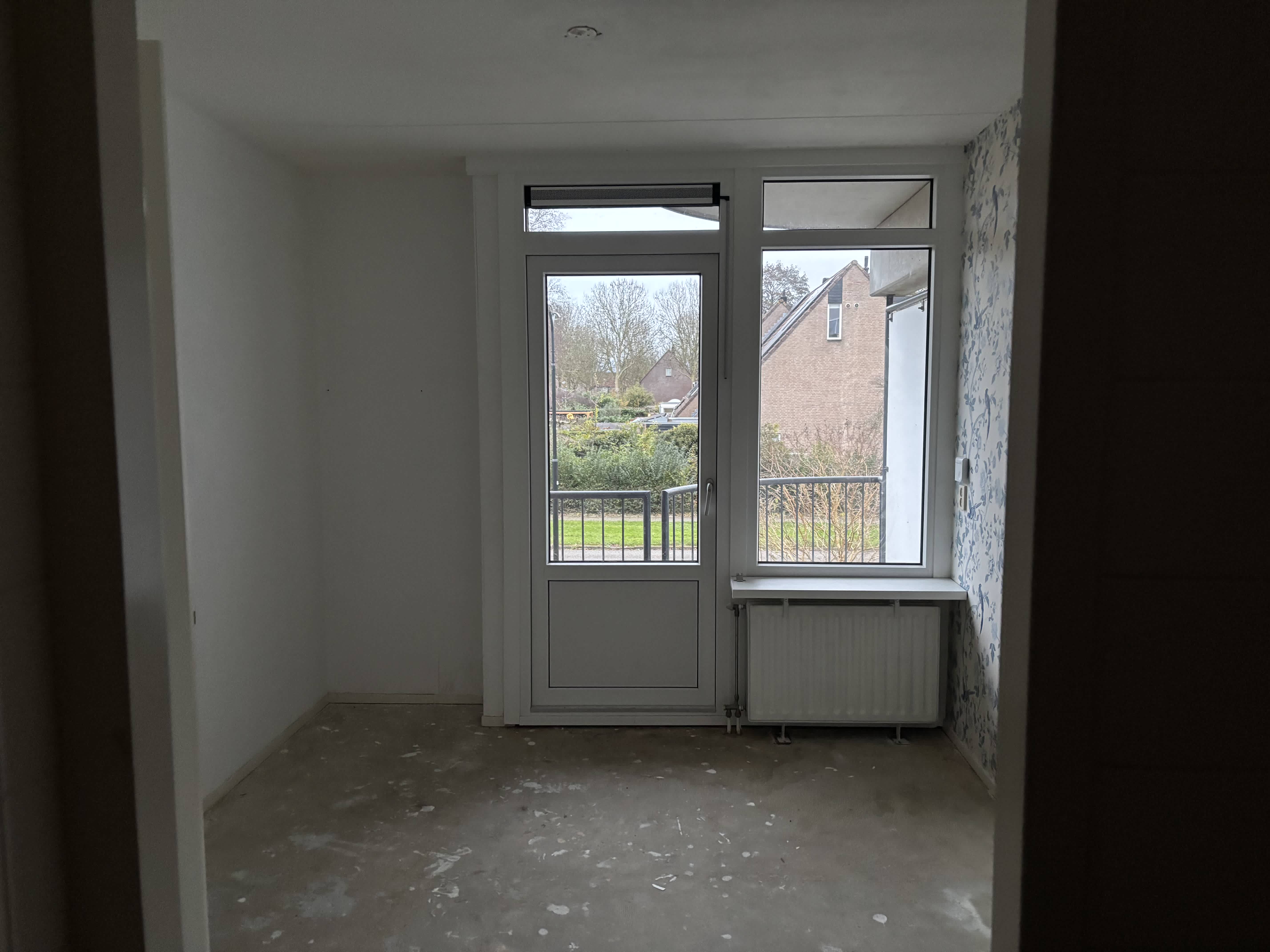 Boezemmolen 66 - Mijdrecht