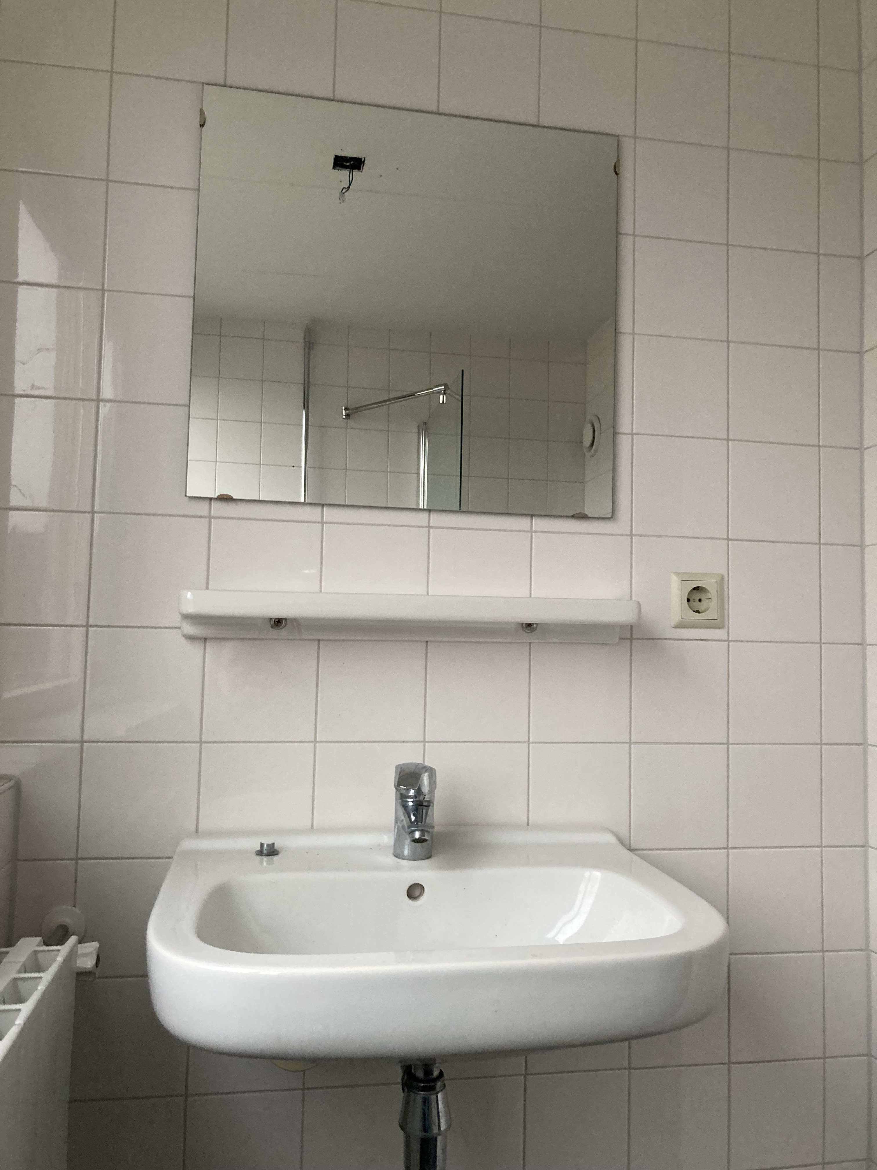 Ten Katestraat 14 - Haarlem