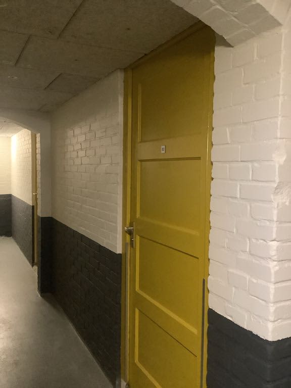 van Ruisdaelstraat 82 - Zwijndrecht