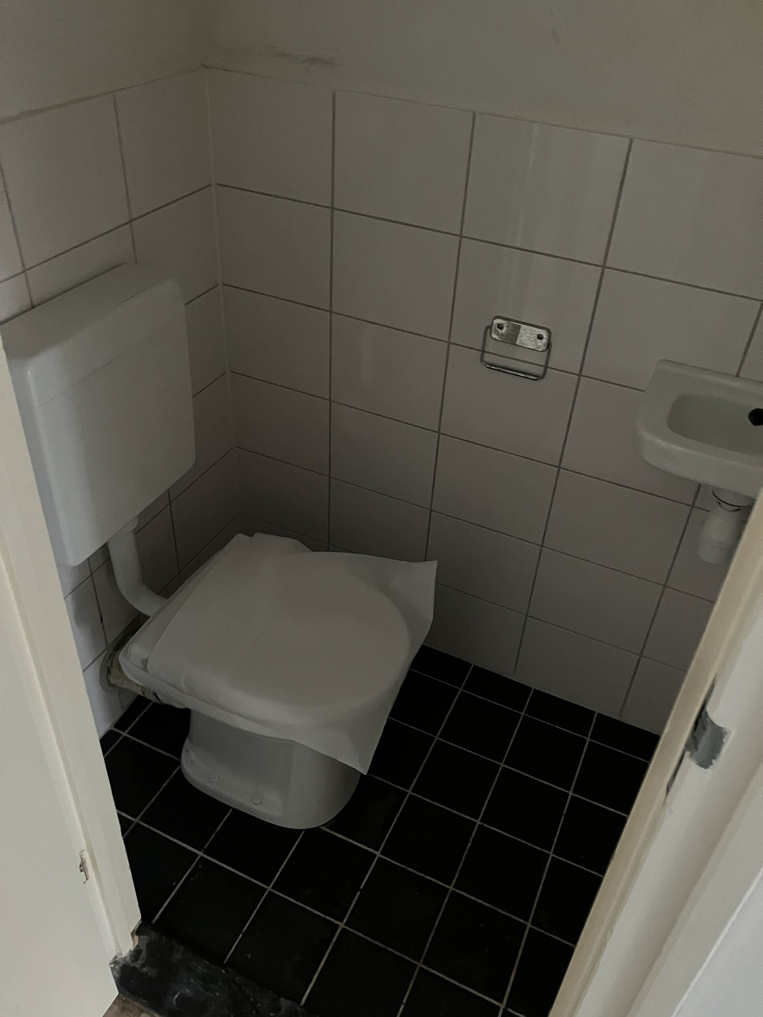 C. Joh. Kievietlaan 32 - IJsselstein