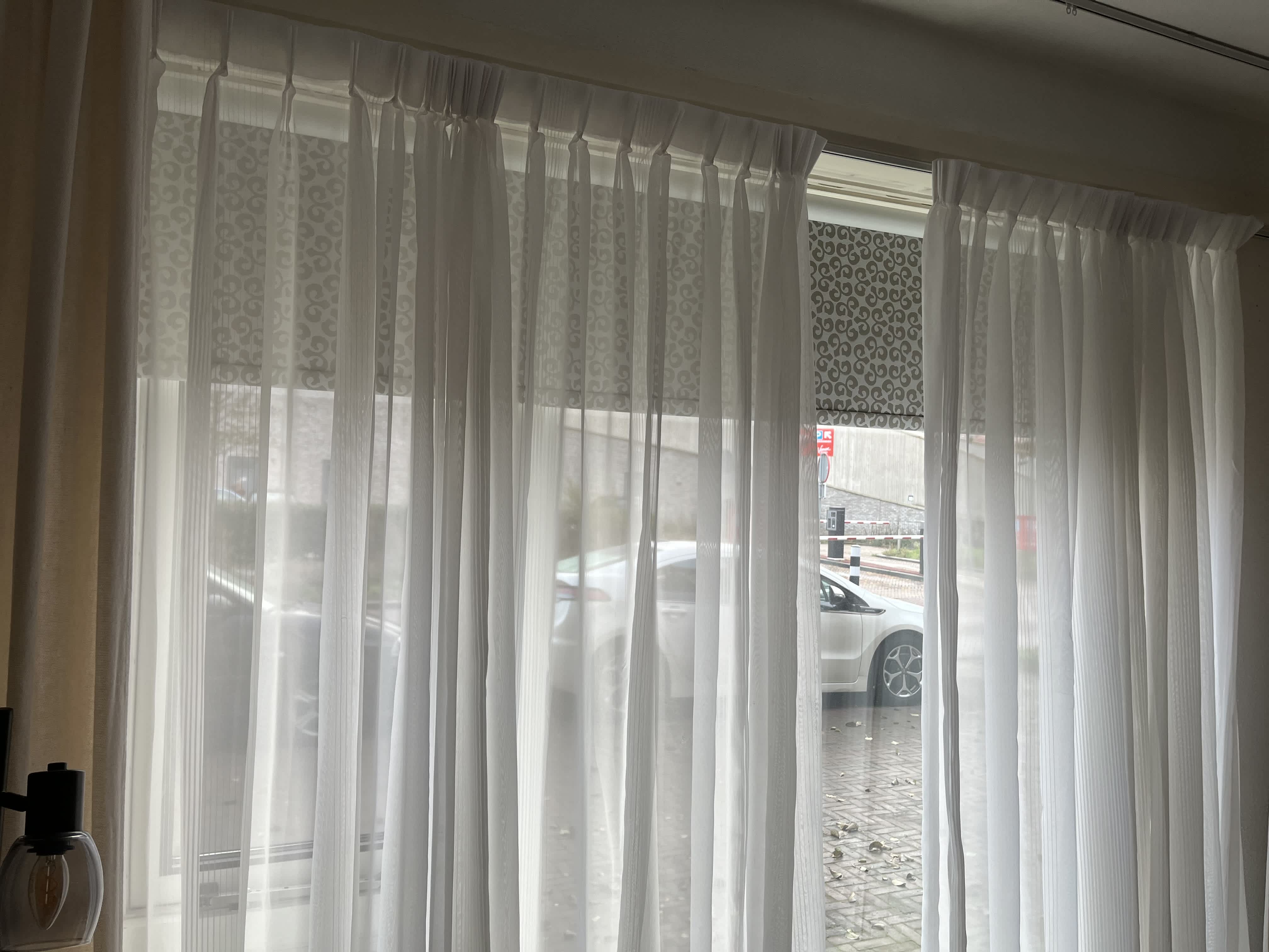 Merwedestraat 28 - IJmuiden