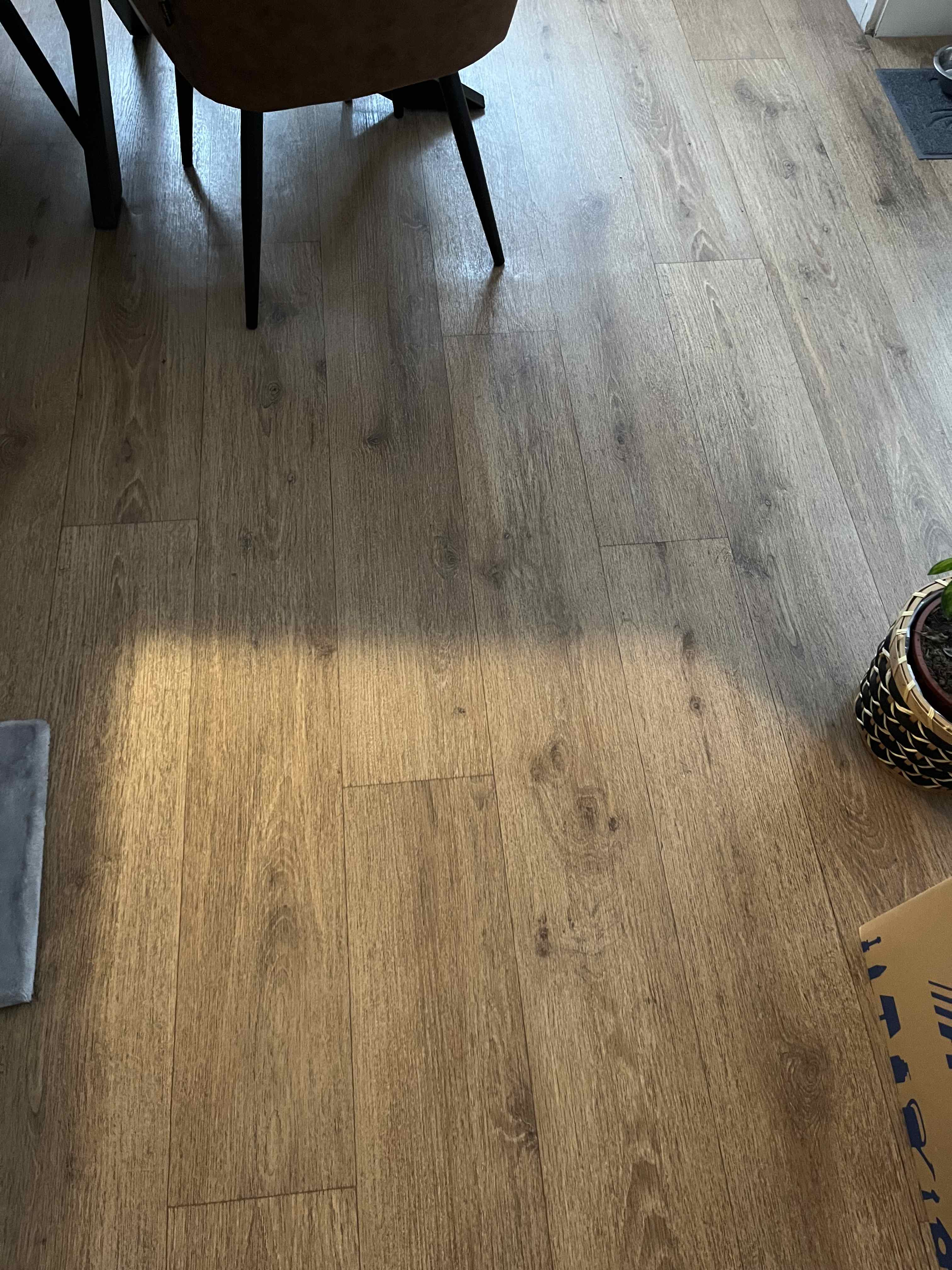 Merwedestraat 28 - IJmuiden