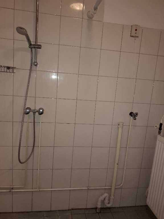 P.C. Boutensstraat 104c - Haarlem