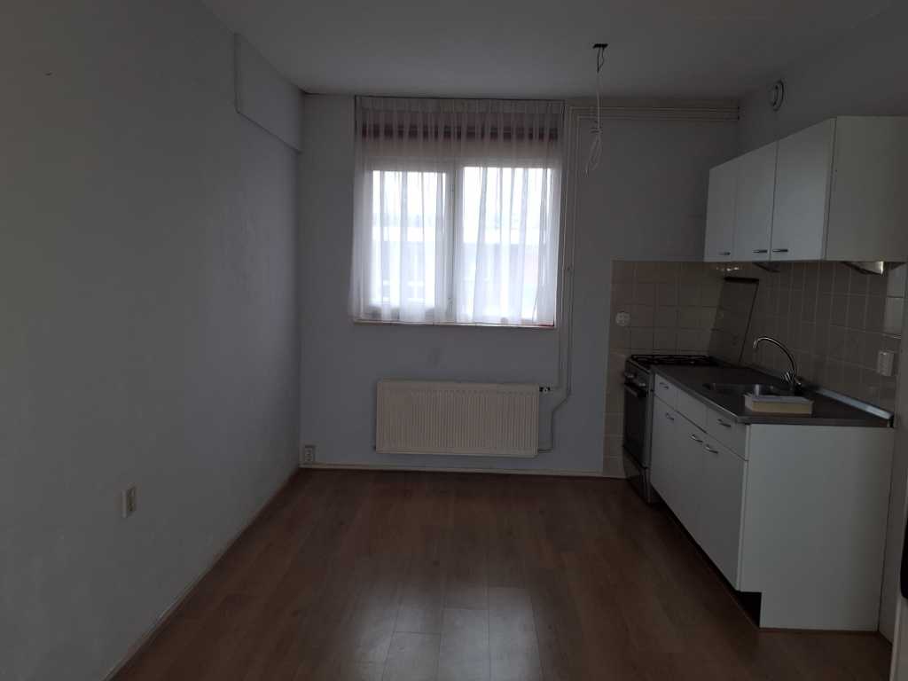 P.C. Boutensstraat 104c - Haarlem