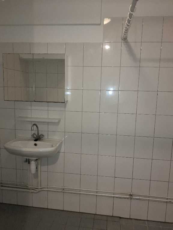 P.C. Boutensstraat 104c - Haarlem