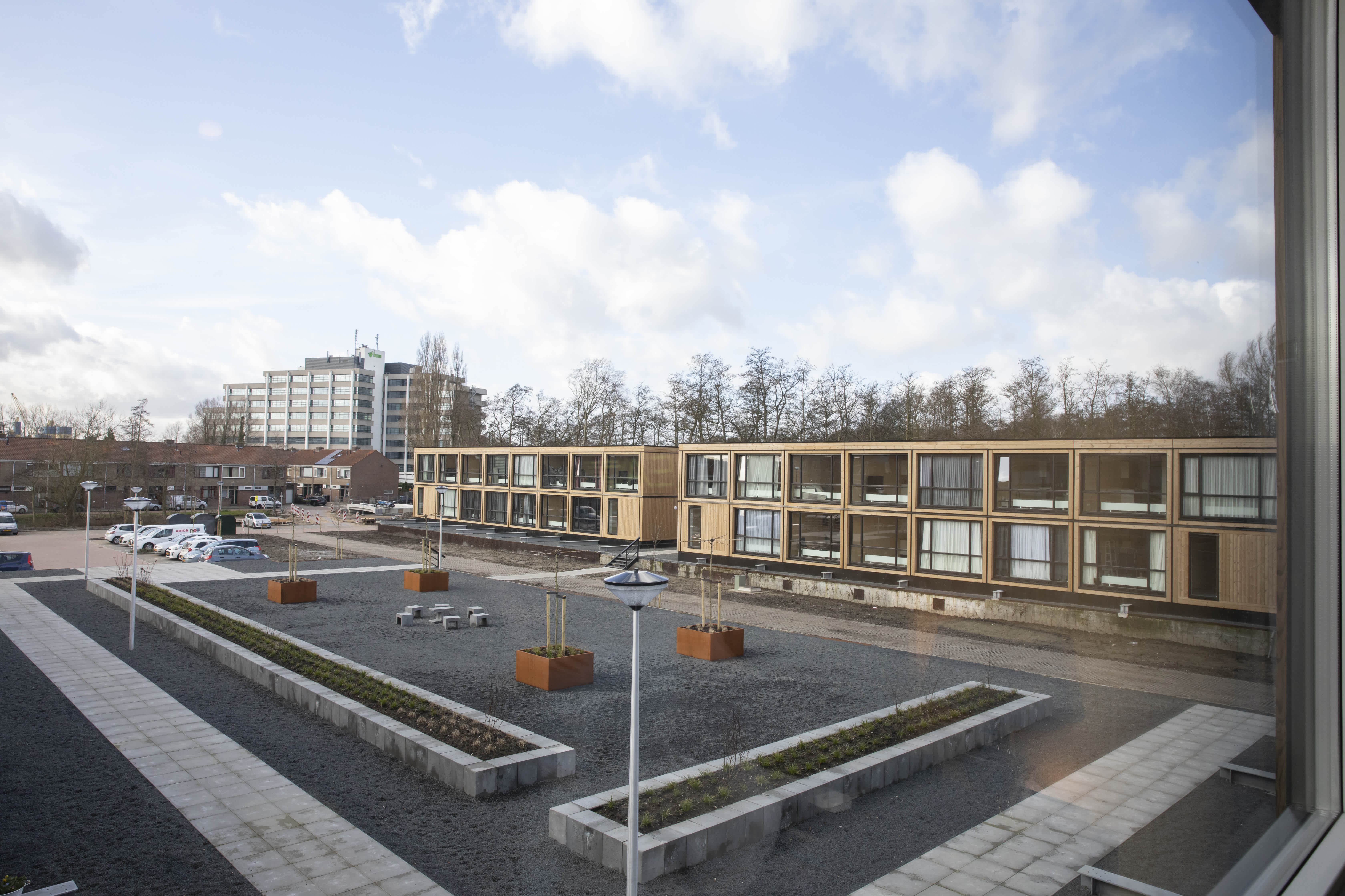 Winterdijk 204 - Gouda