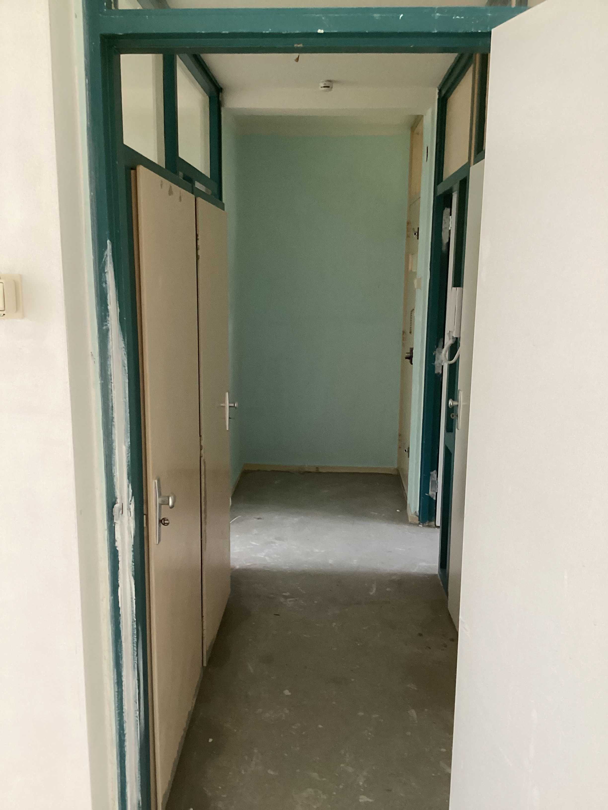 Strauszstraat 117 - Heemskerk