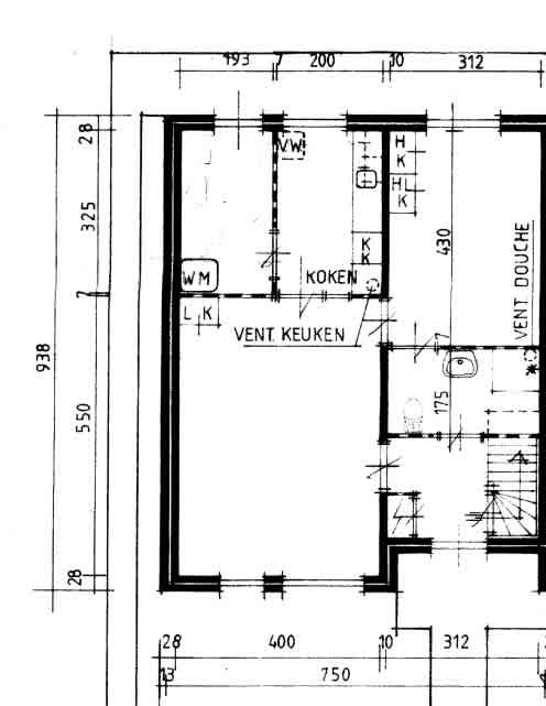 Mgr. Verhoeksstraat 24 - Velddriel