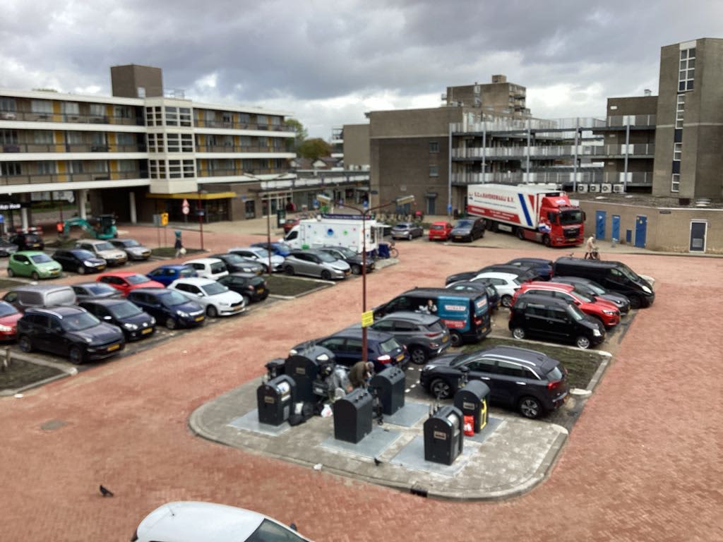 Penningburg 71 - Nieuwegein