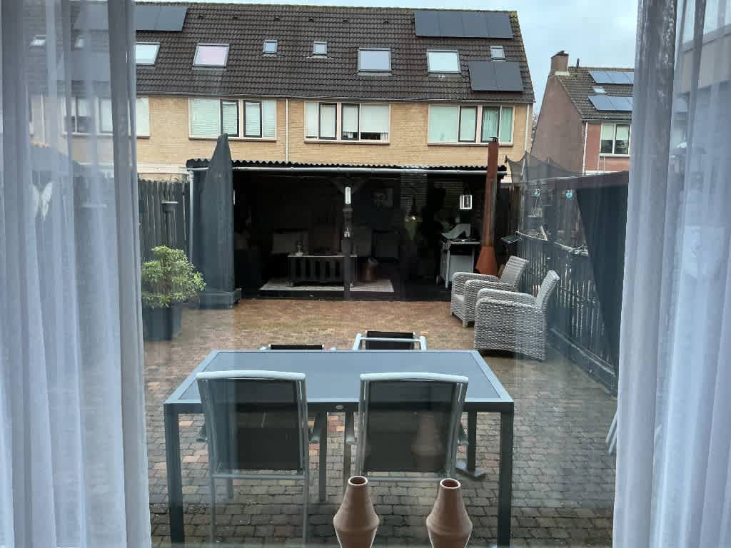 Molengraaf 75 - Vianen