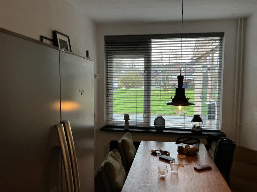 Molengraaf 75 - Vianen