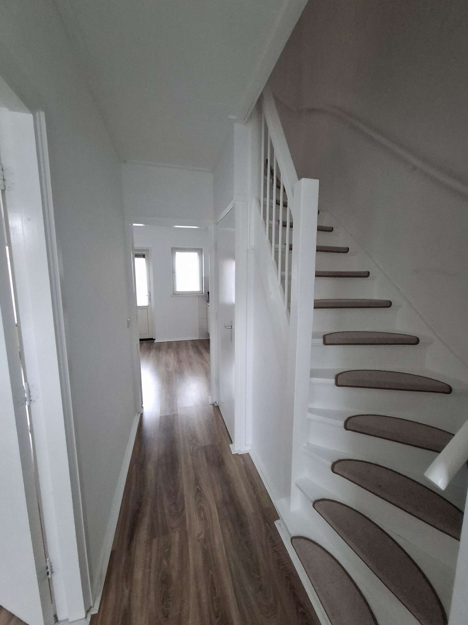 Koningin Julianaweg 37 - Loenen aan de Vecht