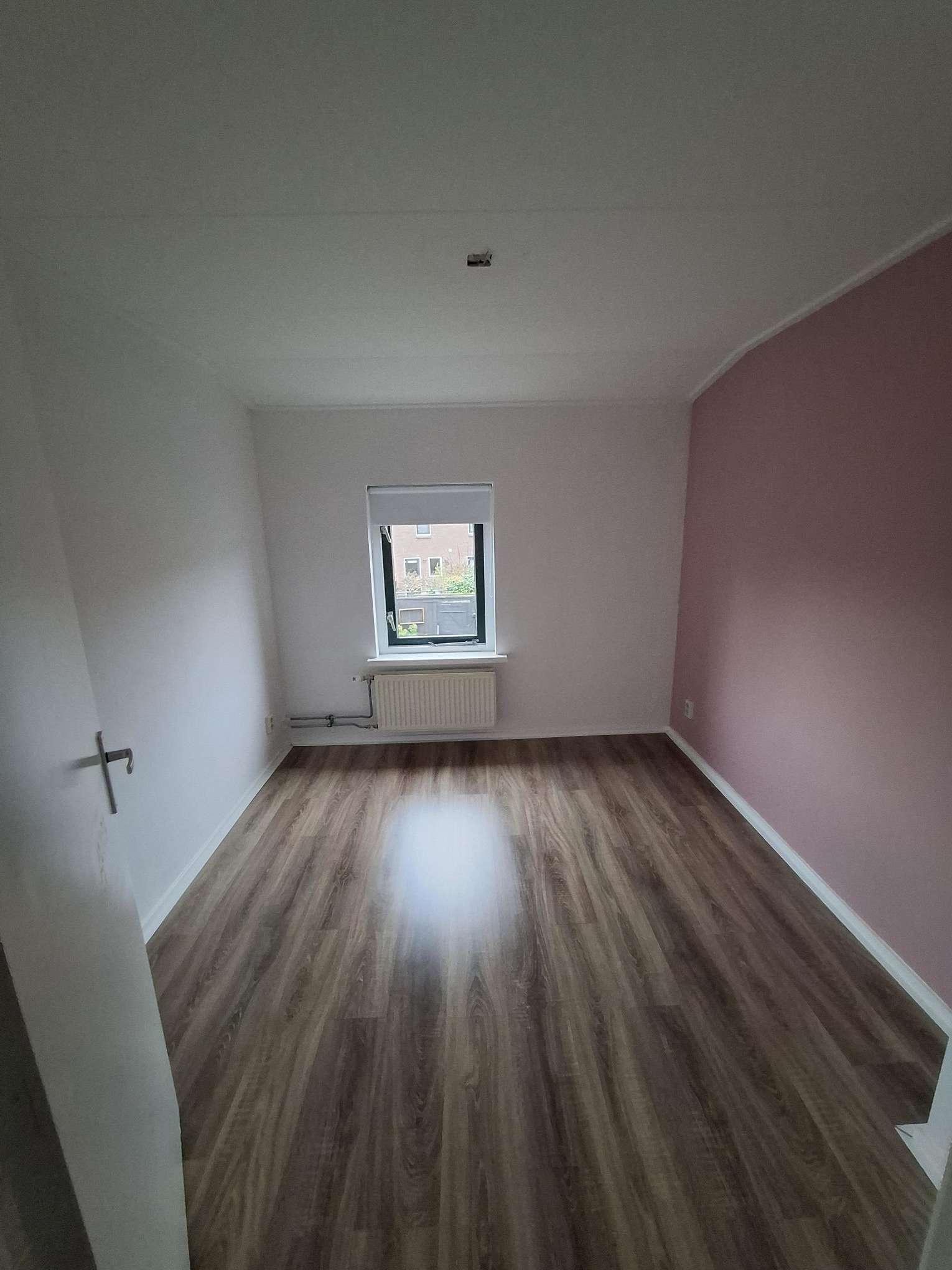 Koningin Julianaweg 37 - Loenen aan de Vecht