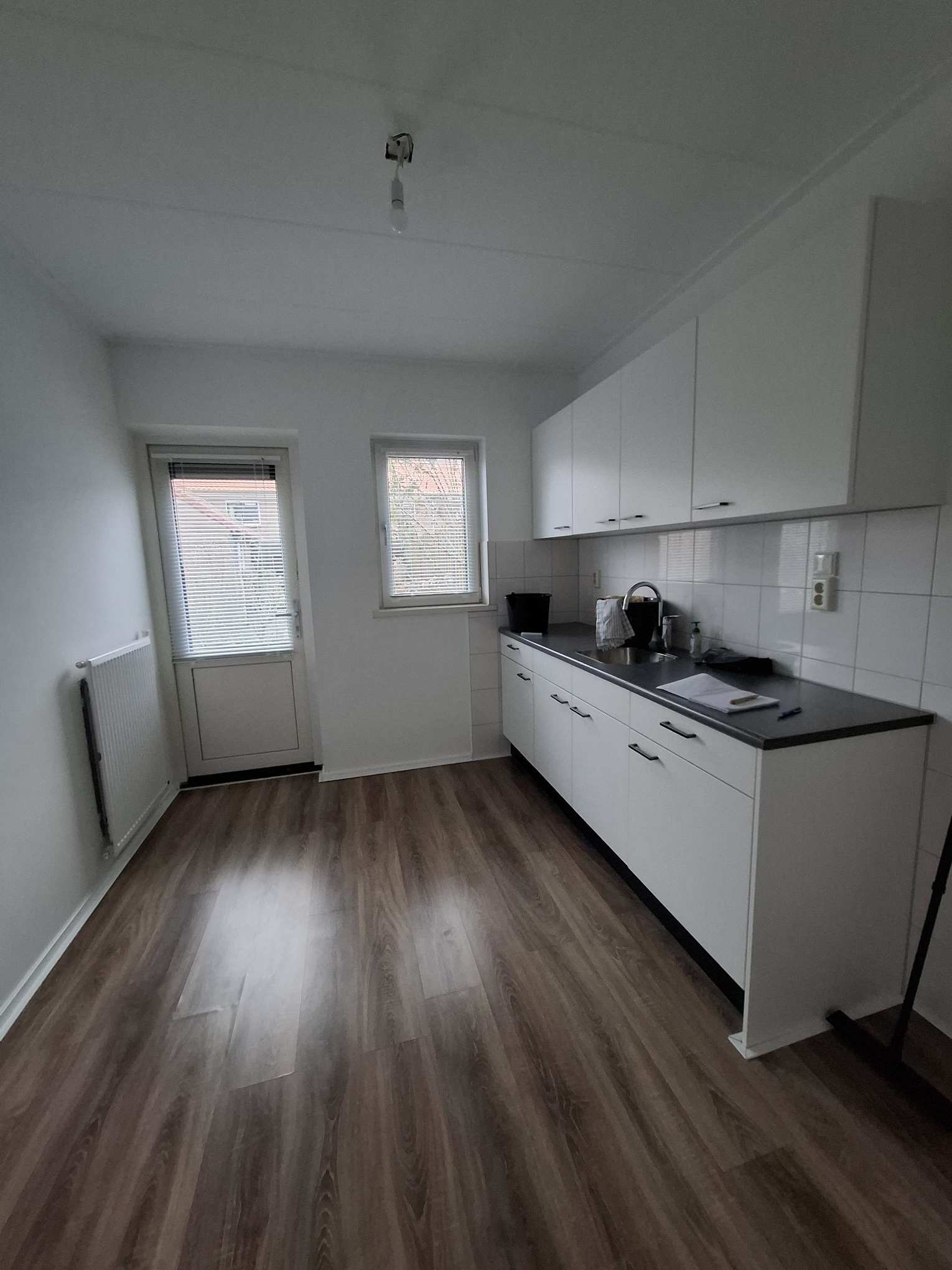 Koningin Julianaweg 37 - Loenen aan de Vecht