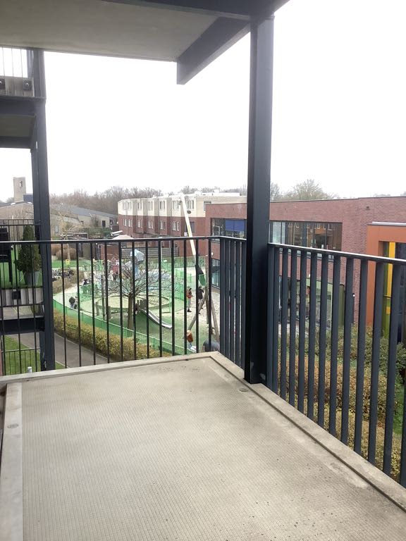 Rijnstraat 246 - Alblasserdam