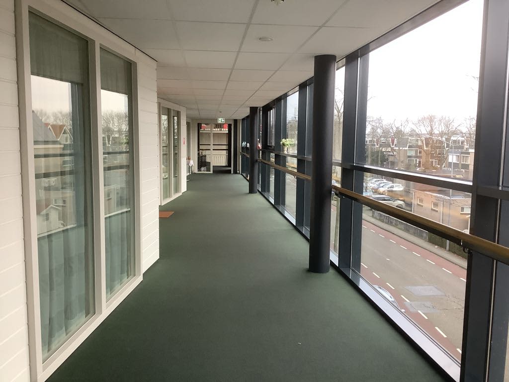 Rijnstraat 246 - Alblasserdam