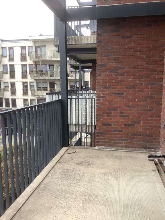 Rijnstraat 246 - Alblasserdam