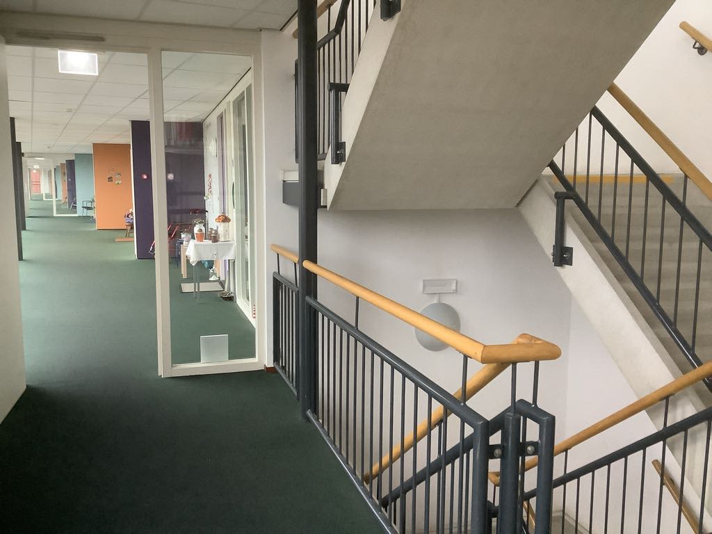 Rijnstraat 246 - Alblasserdam