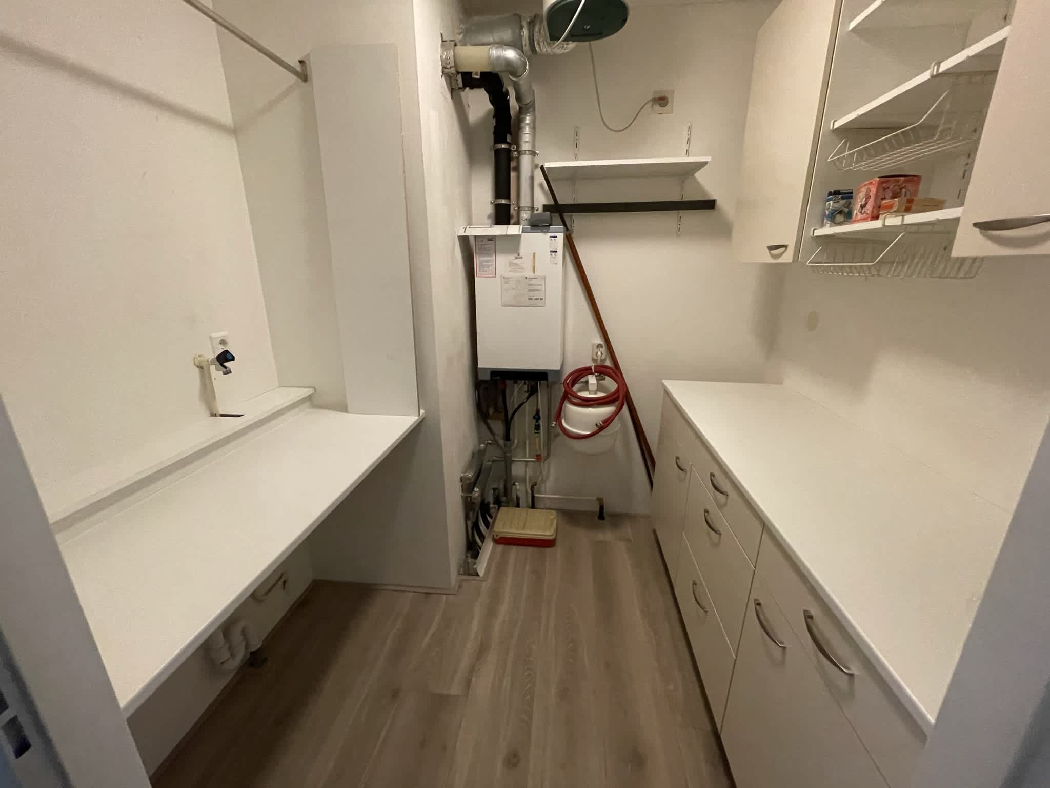 Sordello 88 - Hoofddorp