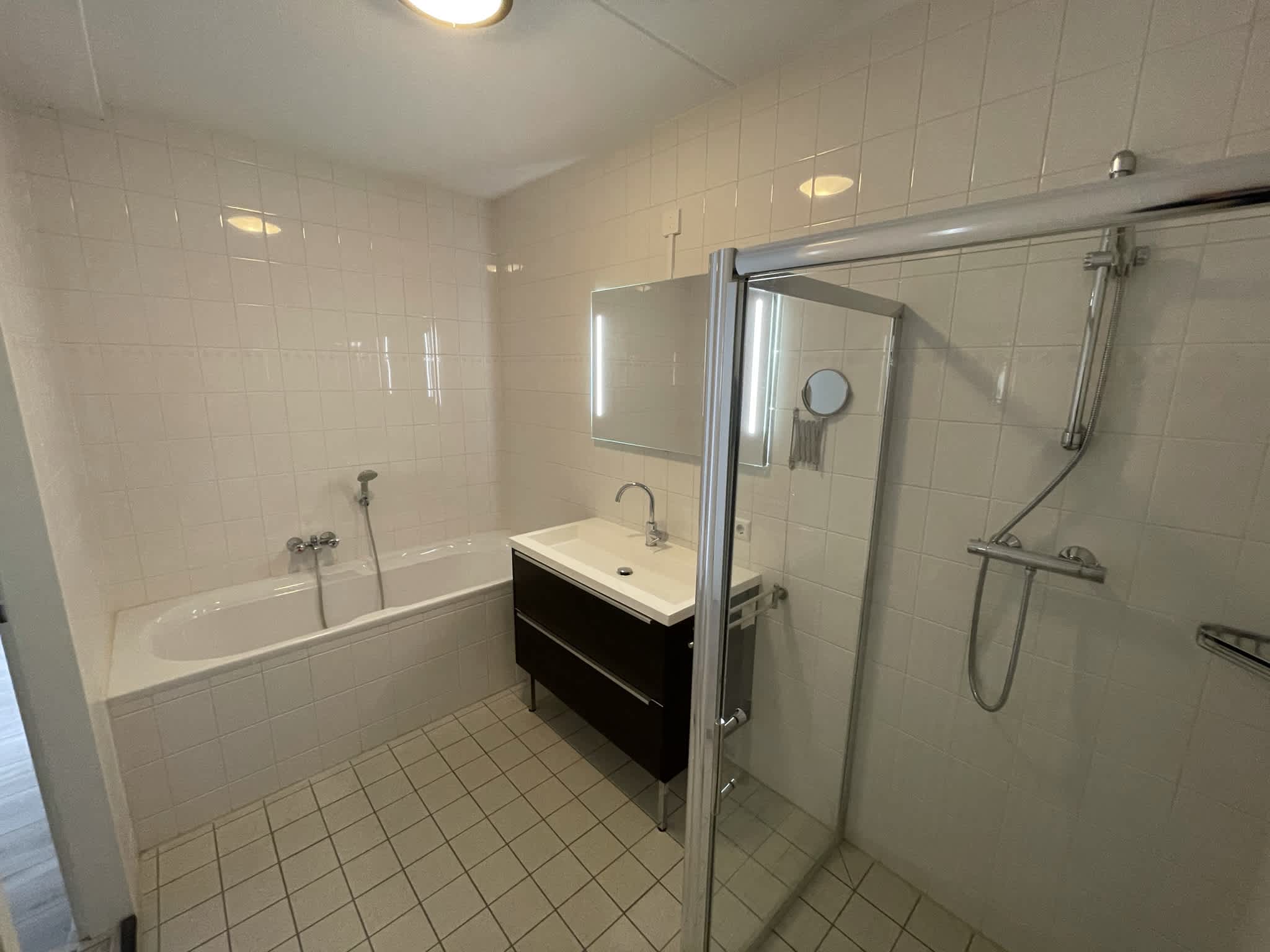 Sordello 88 - Hoofddorp