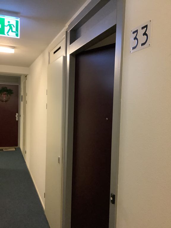 Steilsteven 33 - Papendrecht