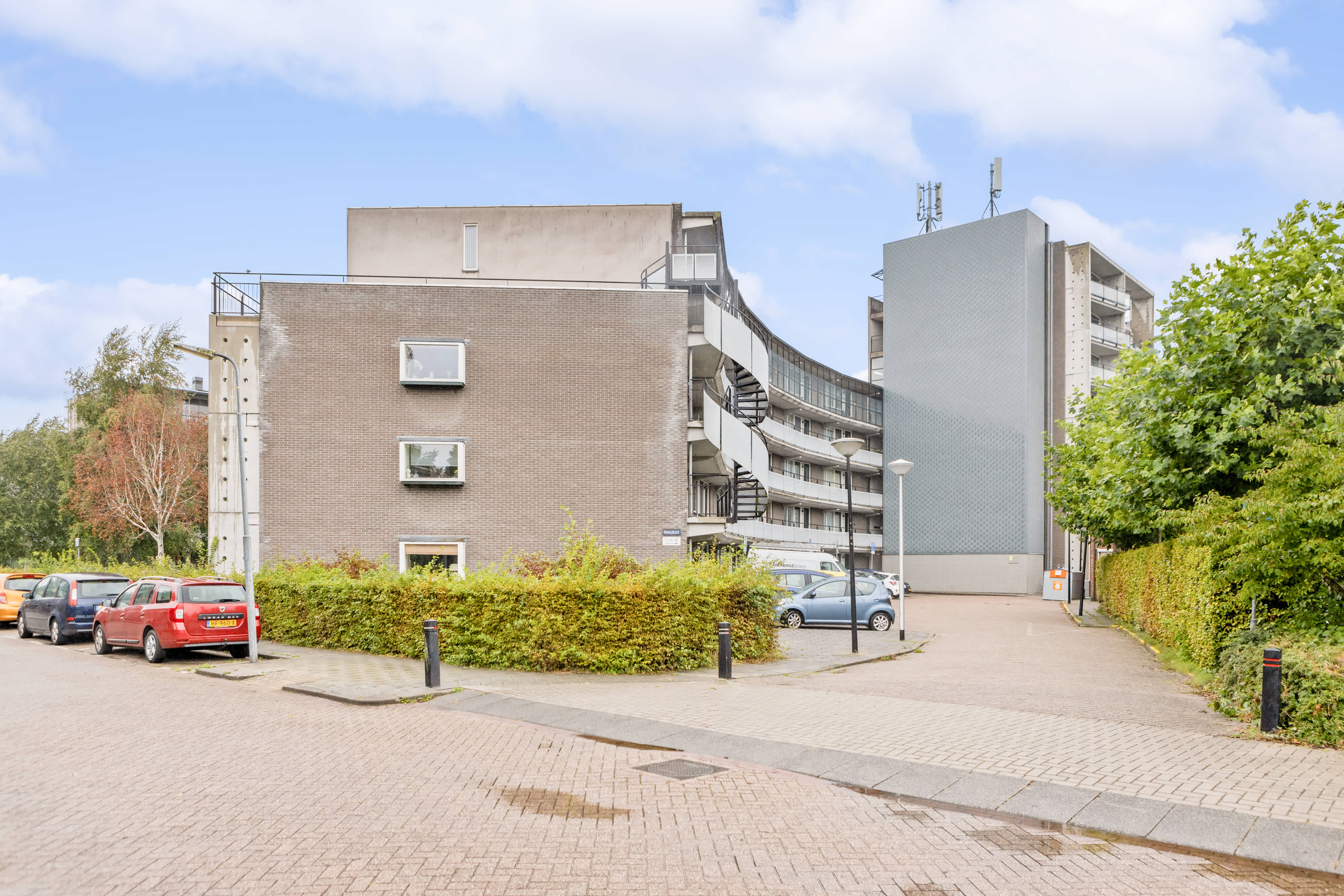 Parkzicht 37 - Koog aan de Zaan