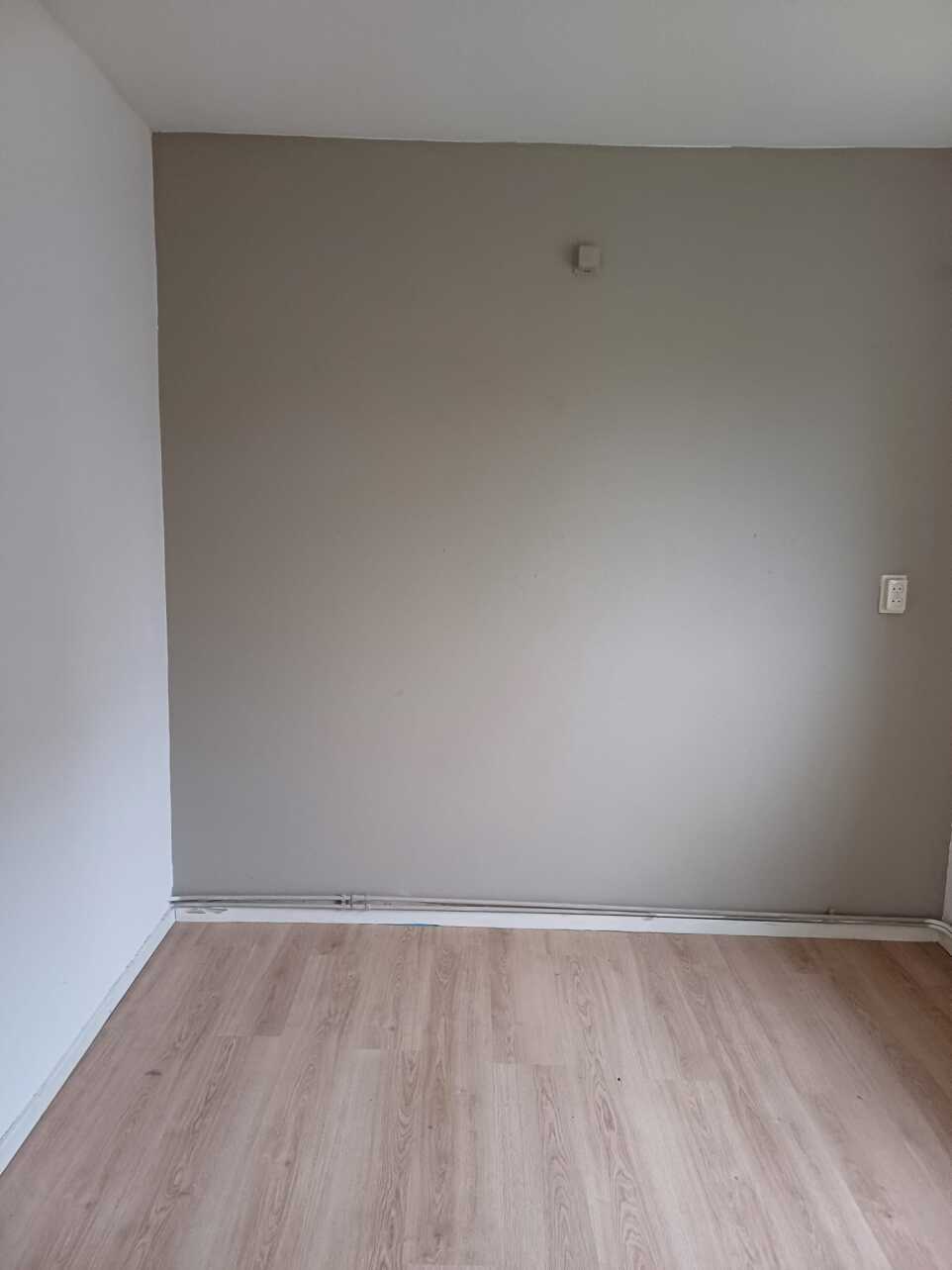 van Meelstraat 108 - Beverwijk