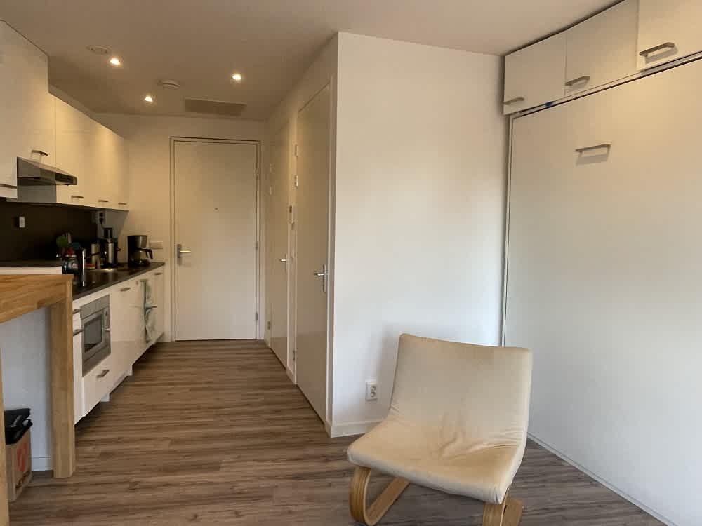 Stadsring 13w - Amersfoort