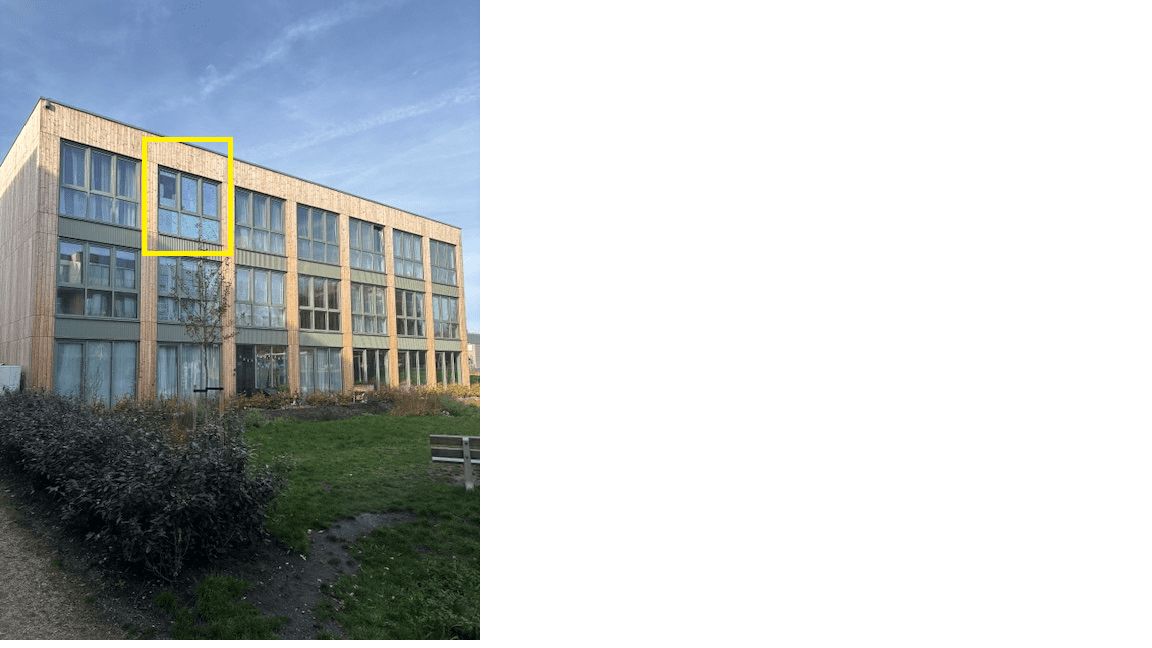 Kalkbranderij 39 - Amstelveen