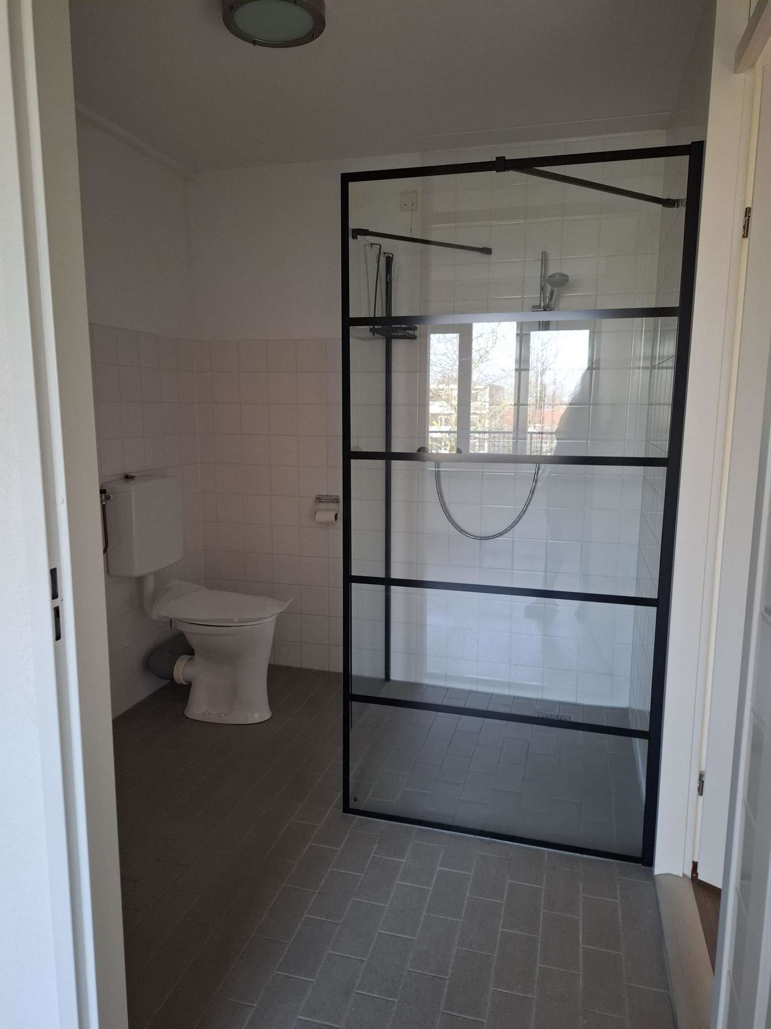 Burgemeester Pabstlaan 256 - Hoofddorp