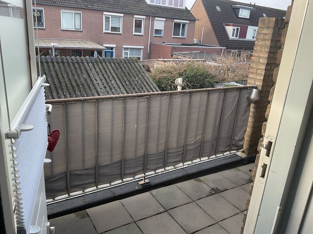 Dr. Willem Dreesstraat 28 - Heerewaarden