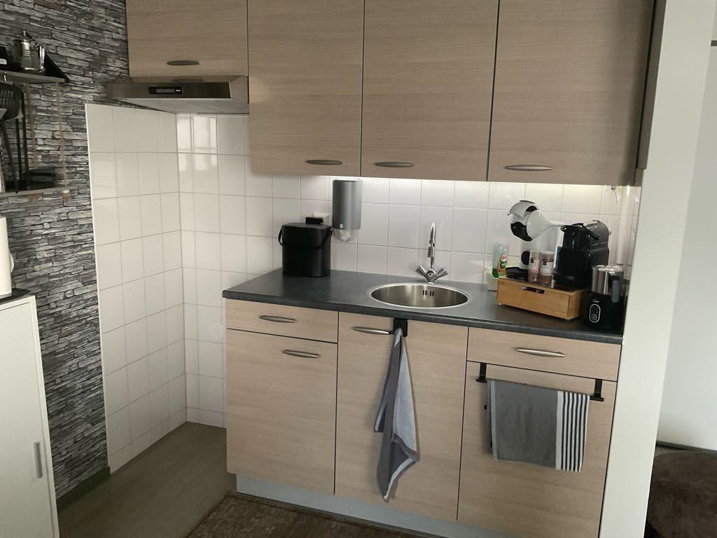 Dr. Willem Dreesstraat 28 - Heerewaarden