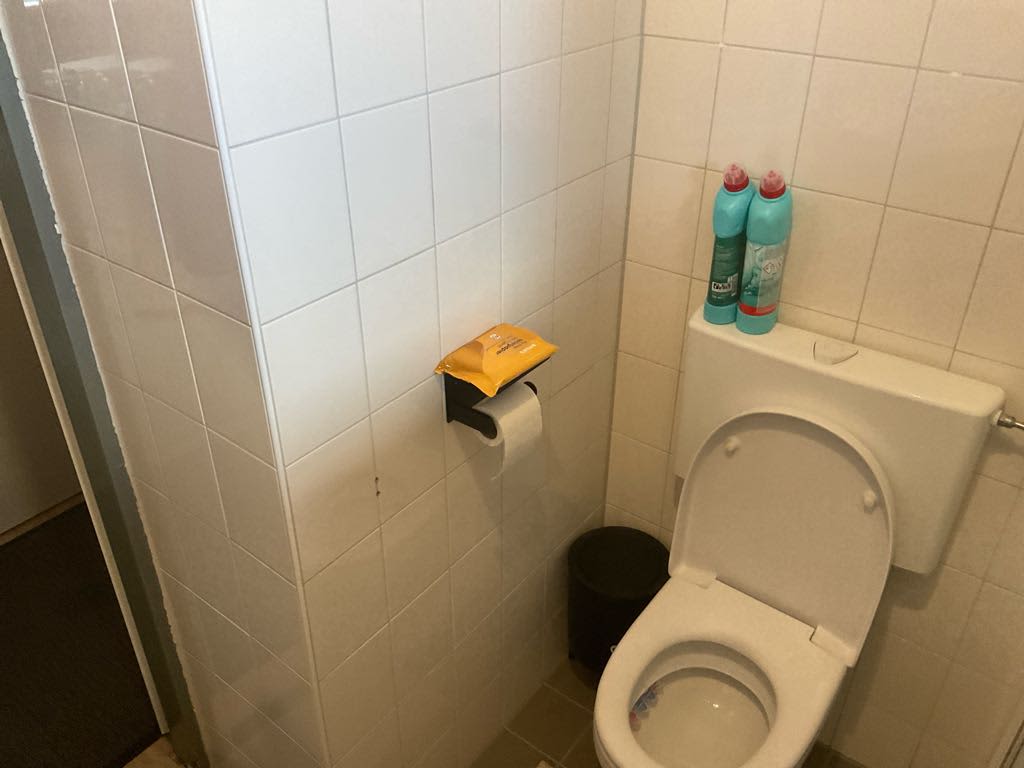 Dr. Willem Dreesstraat 28 - Heerewaarden