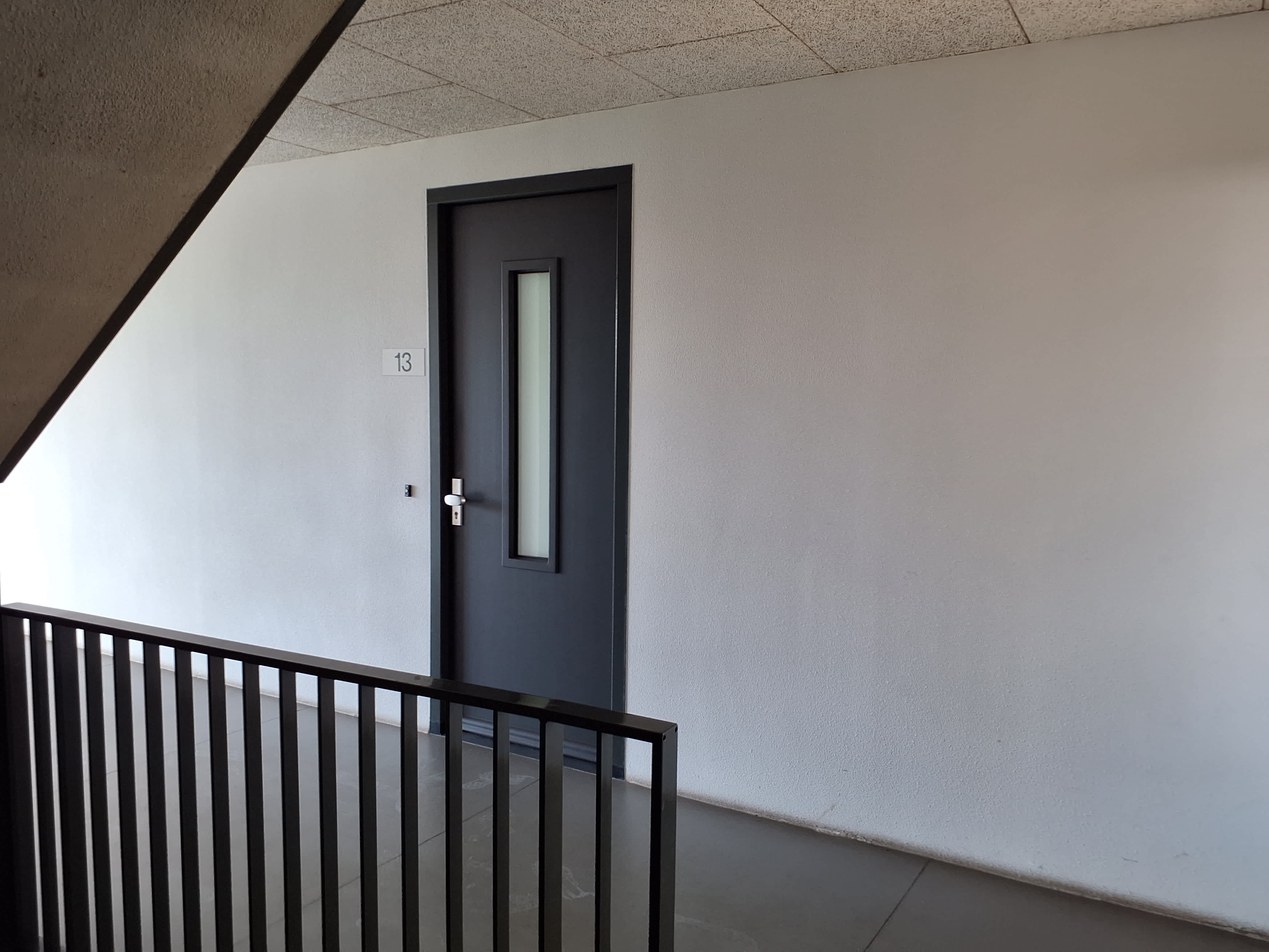 Andorrastraat 13 - Almere