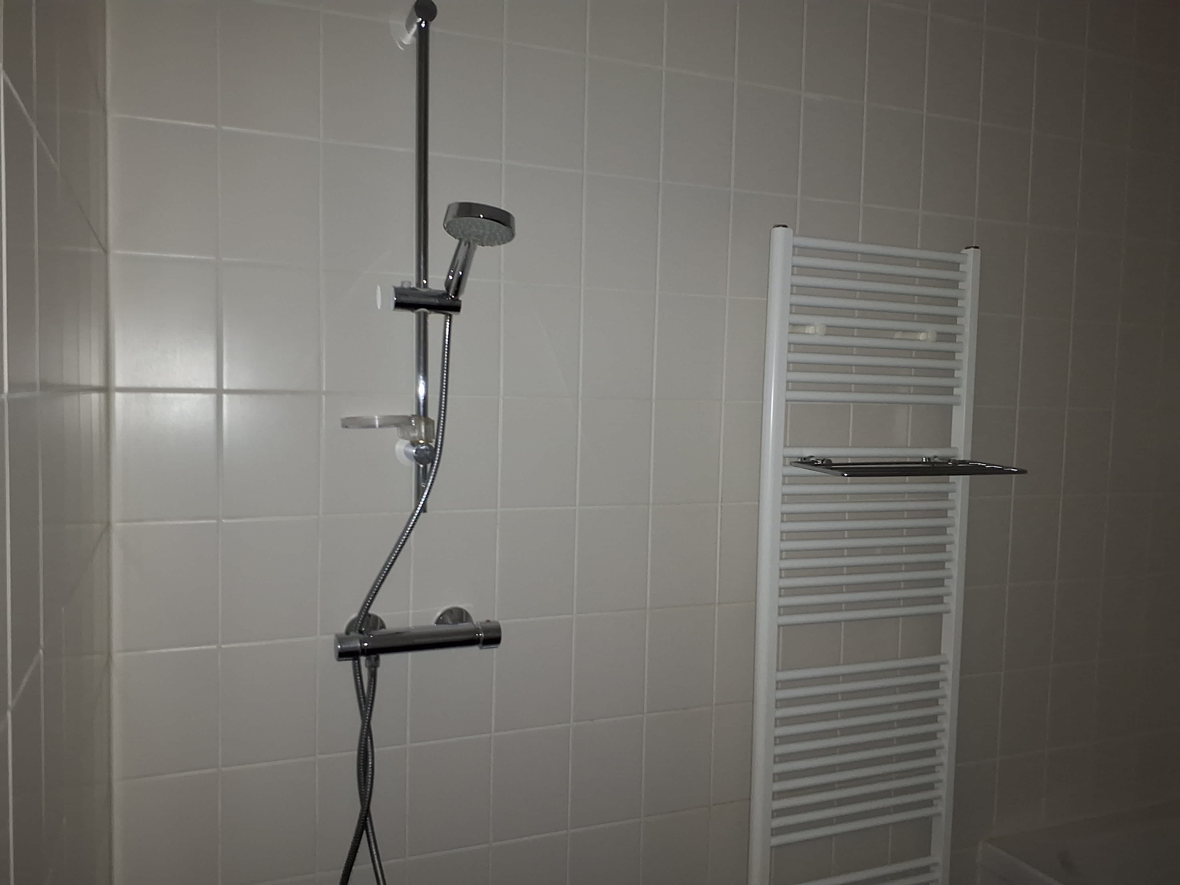 Andorrastraat 21 - Almere