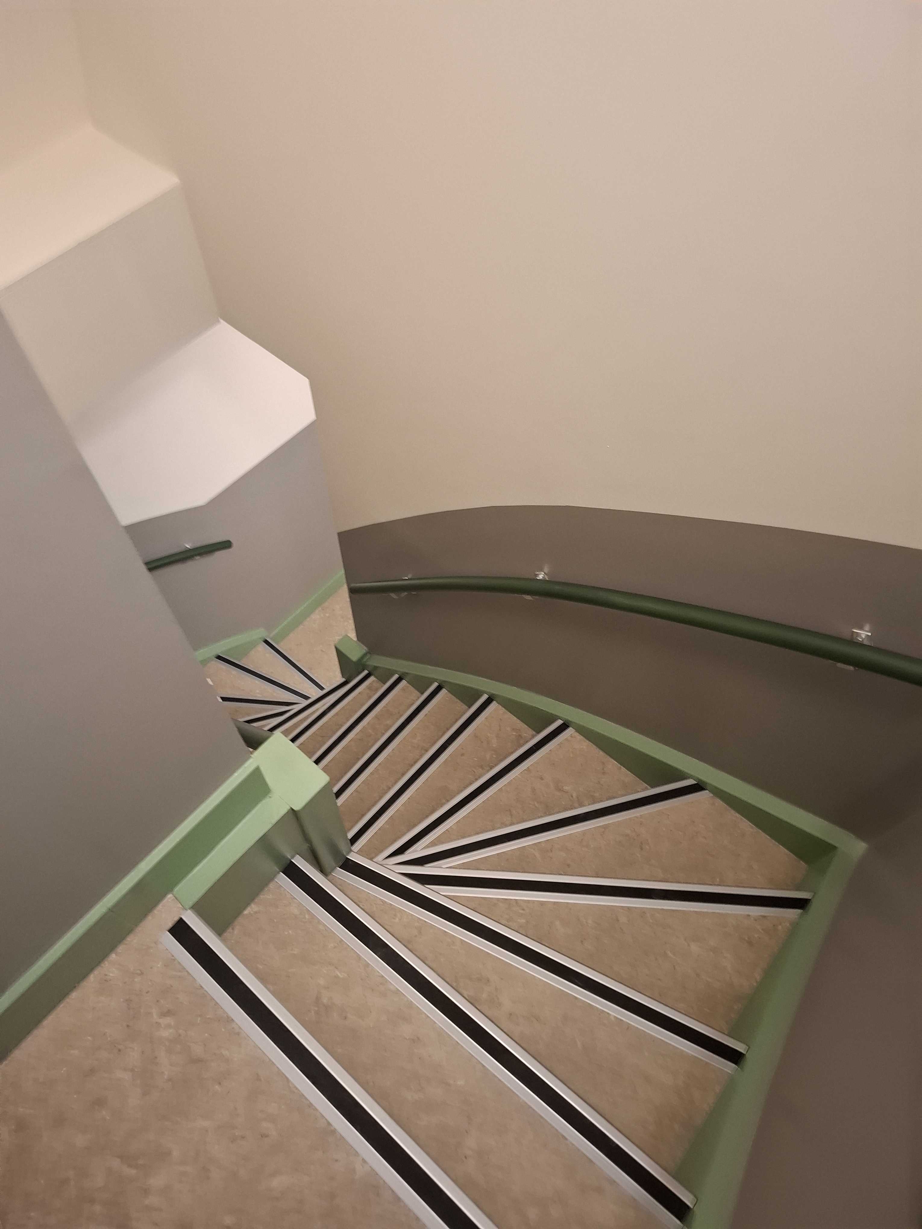 Marnixstraat 76-4 - Amsterdam