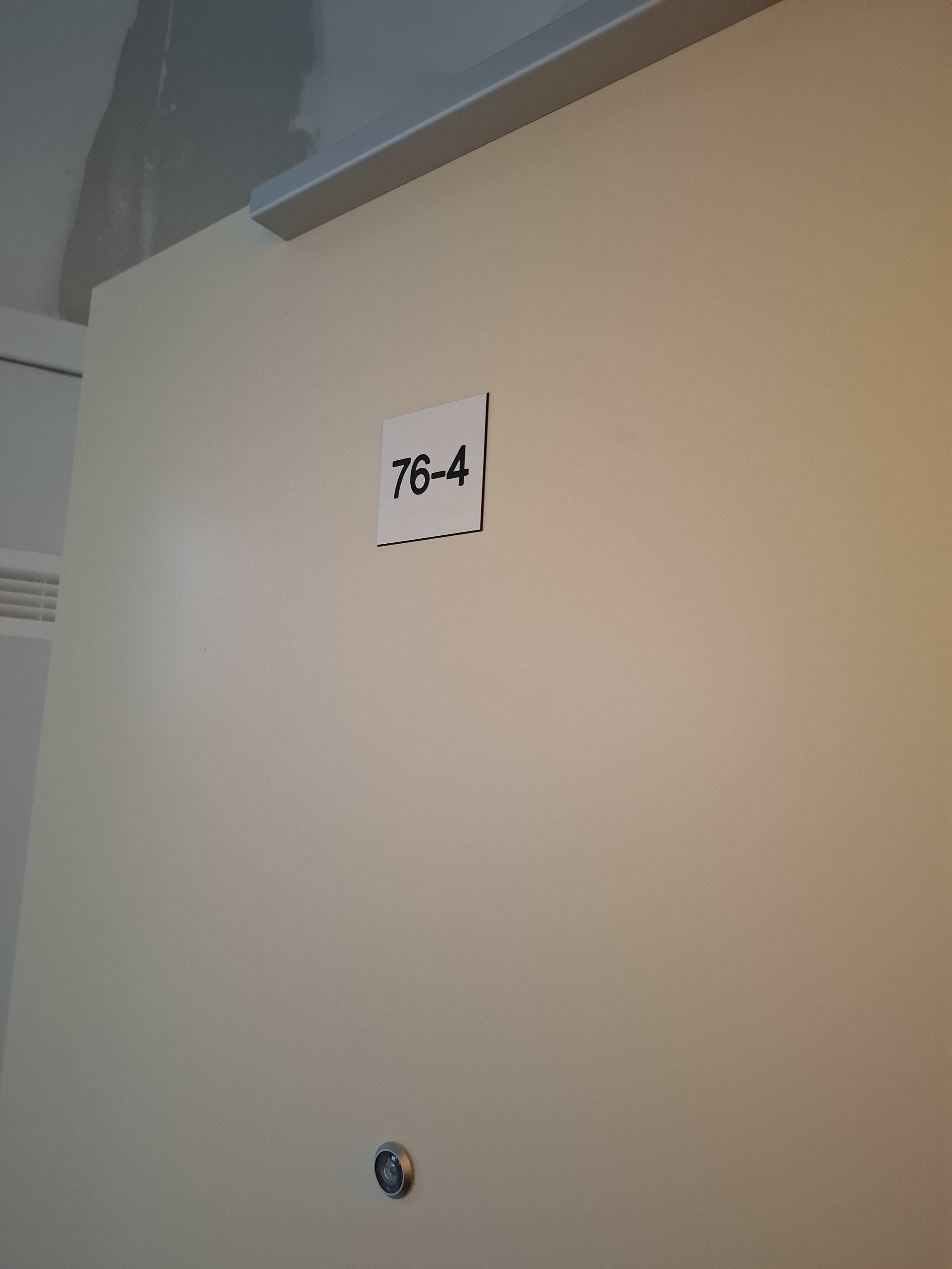 Marnixstraat 76-4 - Amsterdam