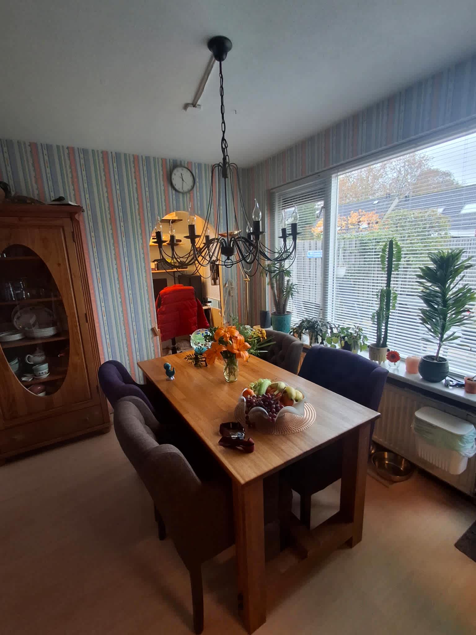 Anna Lambrechts-Vosstraat 33 - Gorinchem