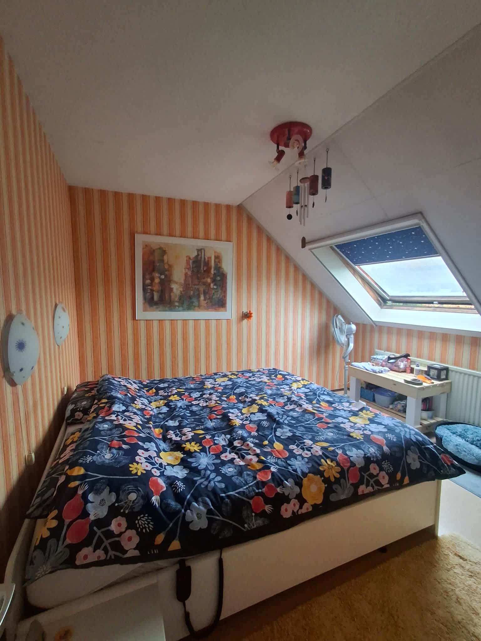 Anna Lambrechts-Vosstraat 33 - Gorinchem