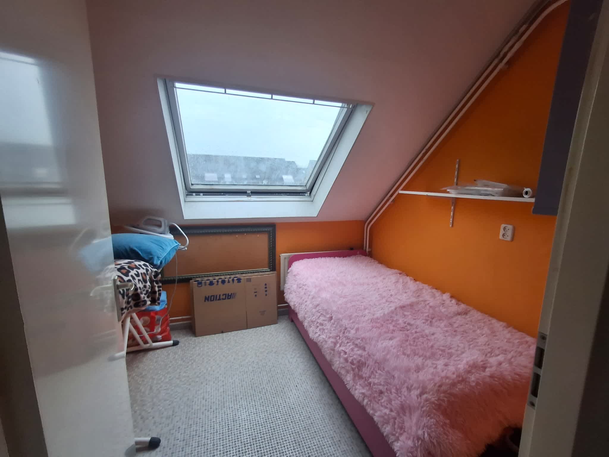 Anna Lambrechts-Vosstraat 33 - Gorinchem