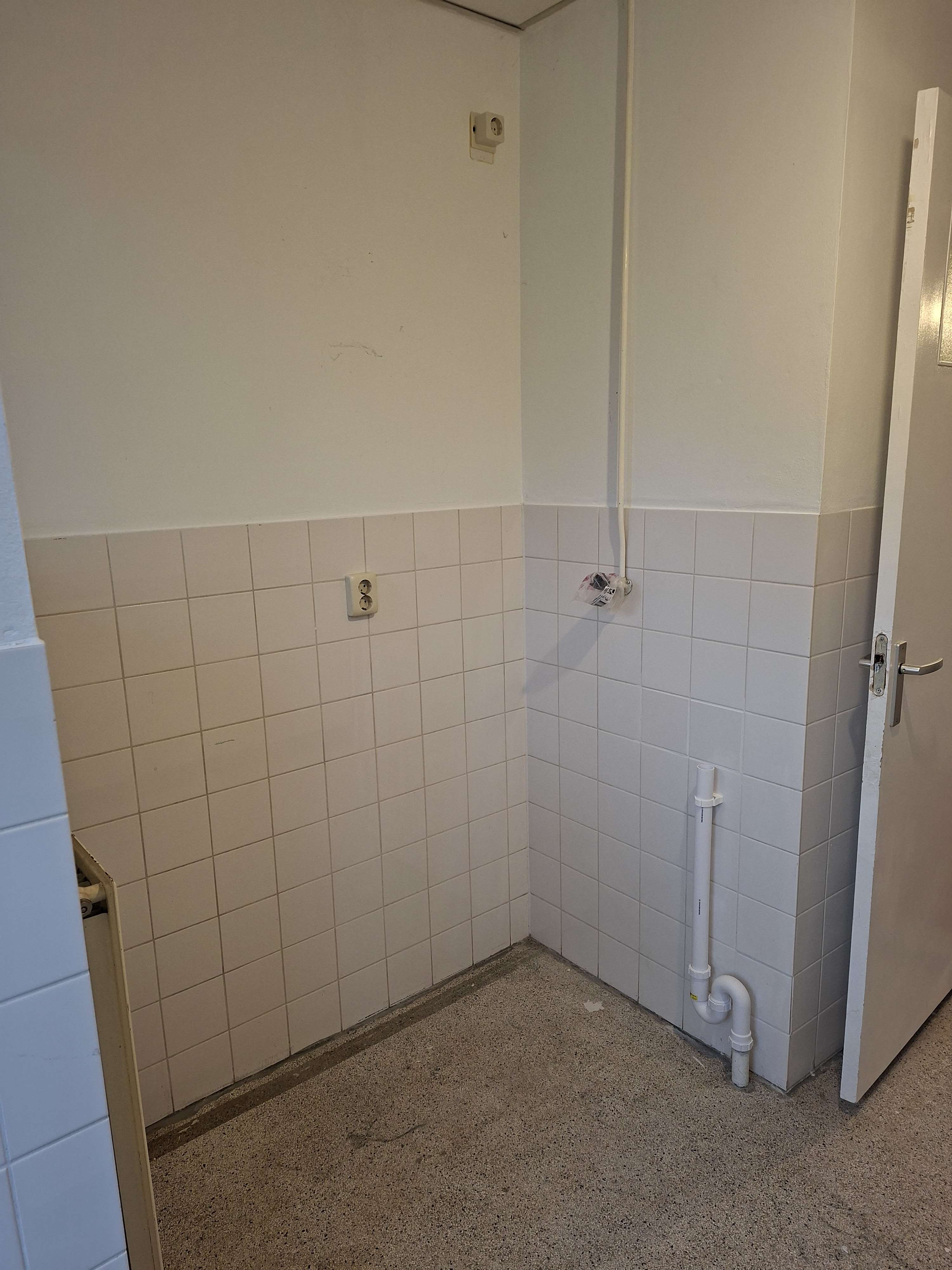 Christiaan Bruningsstraat 72 - Amsterdam