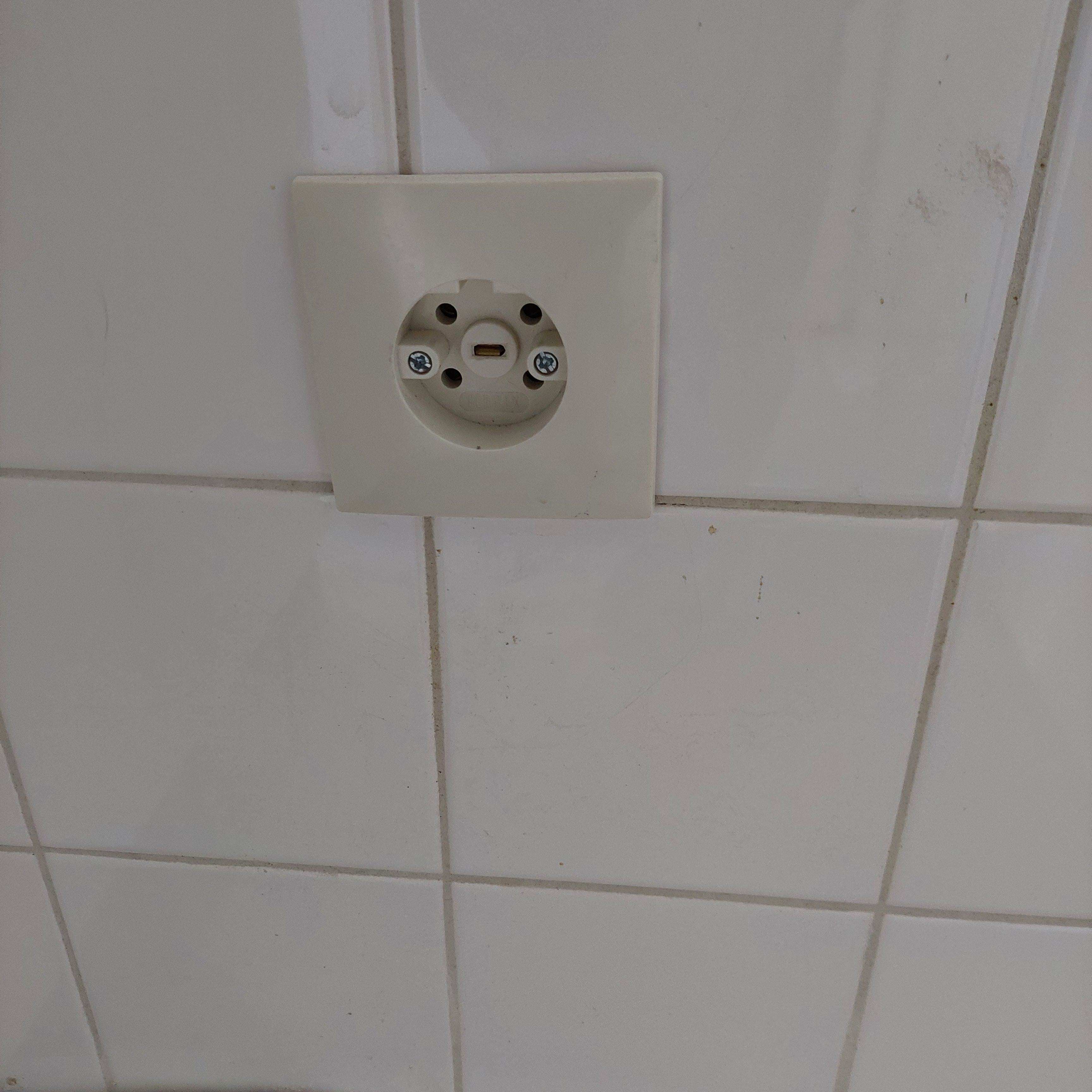 Tweede Wittenburgerdwarsstraat 152 - Amsterdam