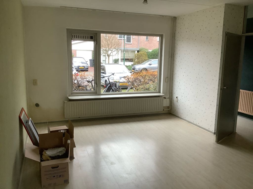 Appelgaard 30 - Wijk bij Duurstede